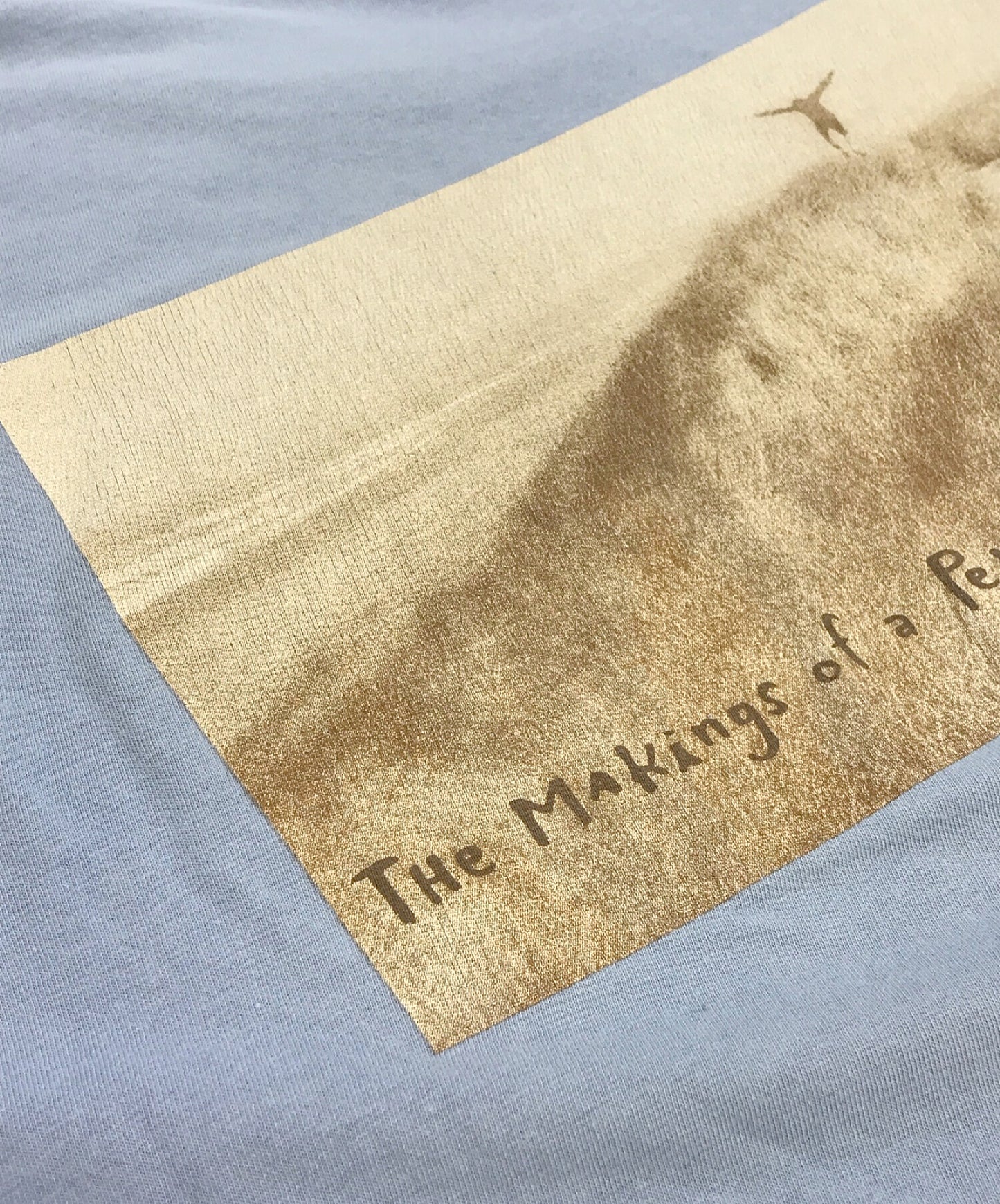 星巴克咖啡店T恤