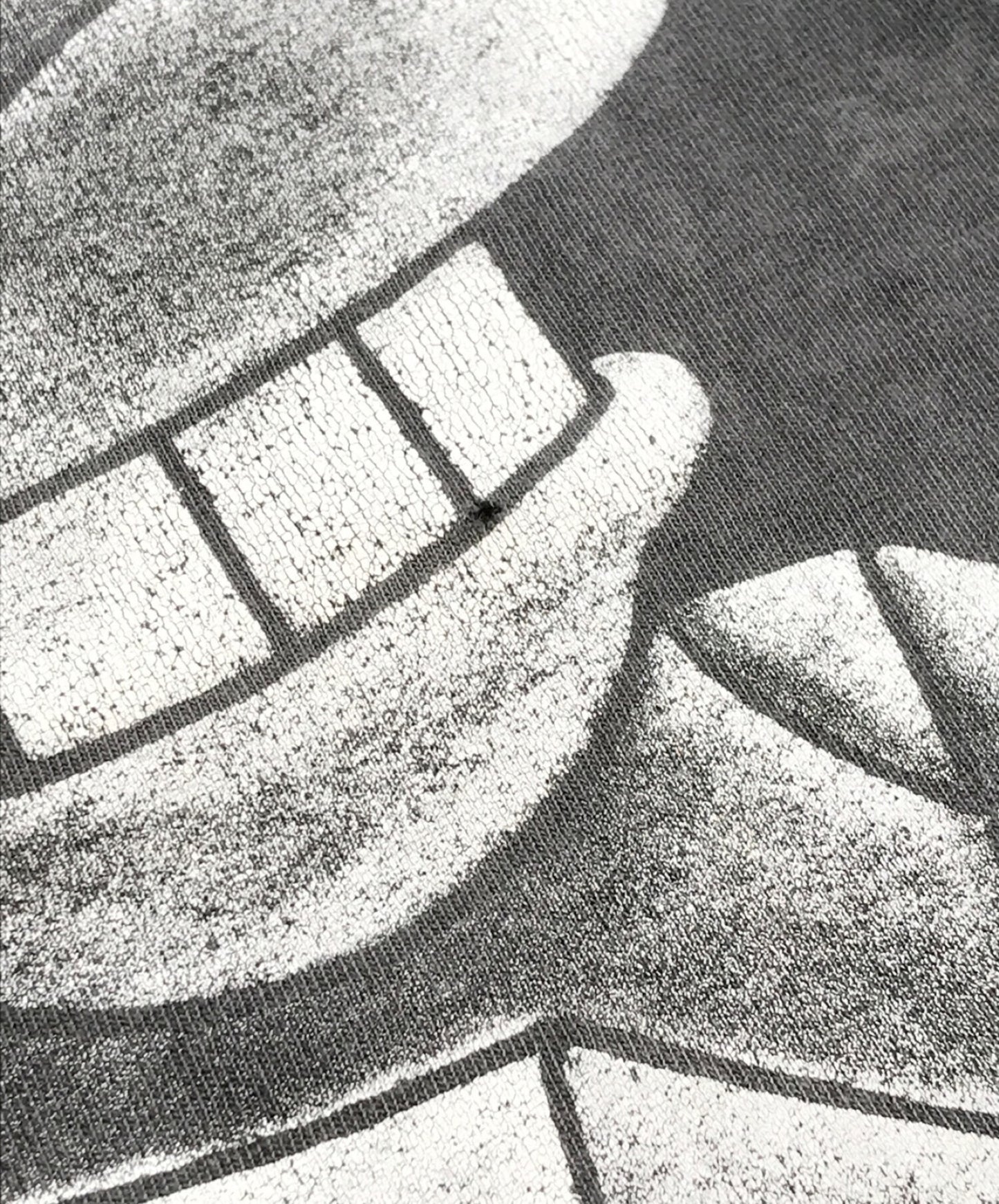 심슨 애니메이션 티