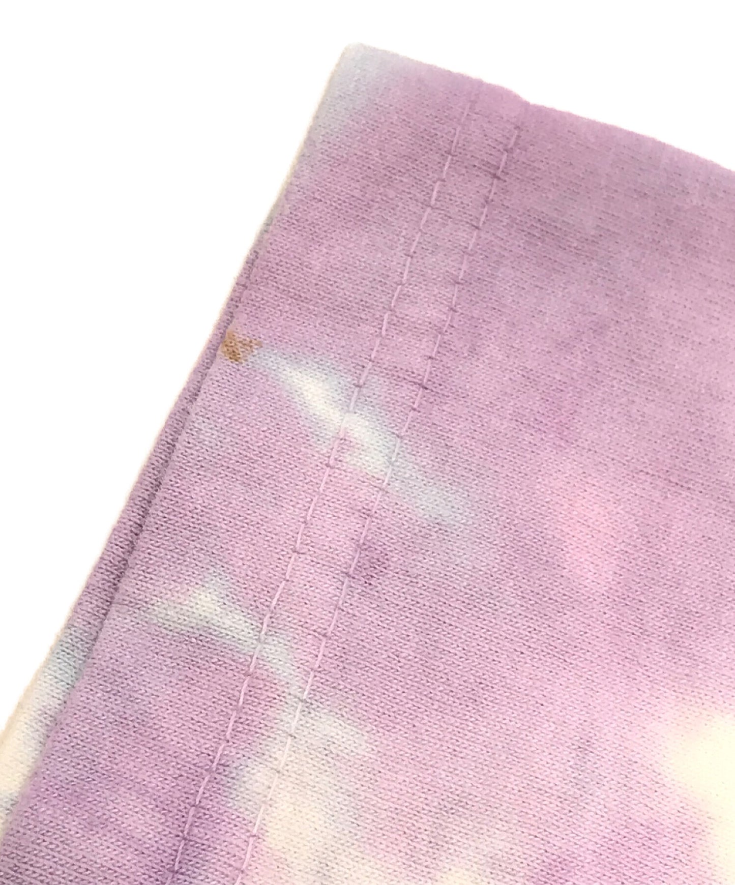 感恩的死樂隊T卹