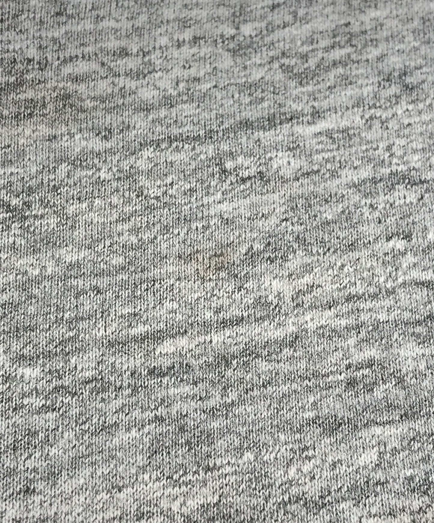 빈티지 링거 티셔츠