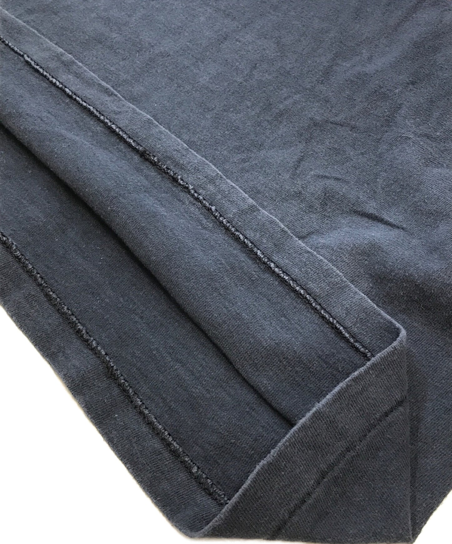 Psycho Cinema 티셔츠