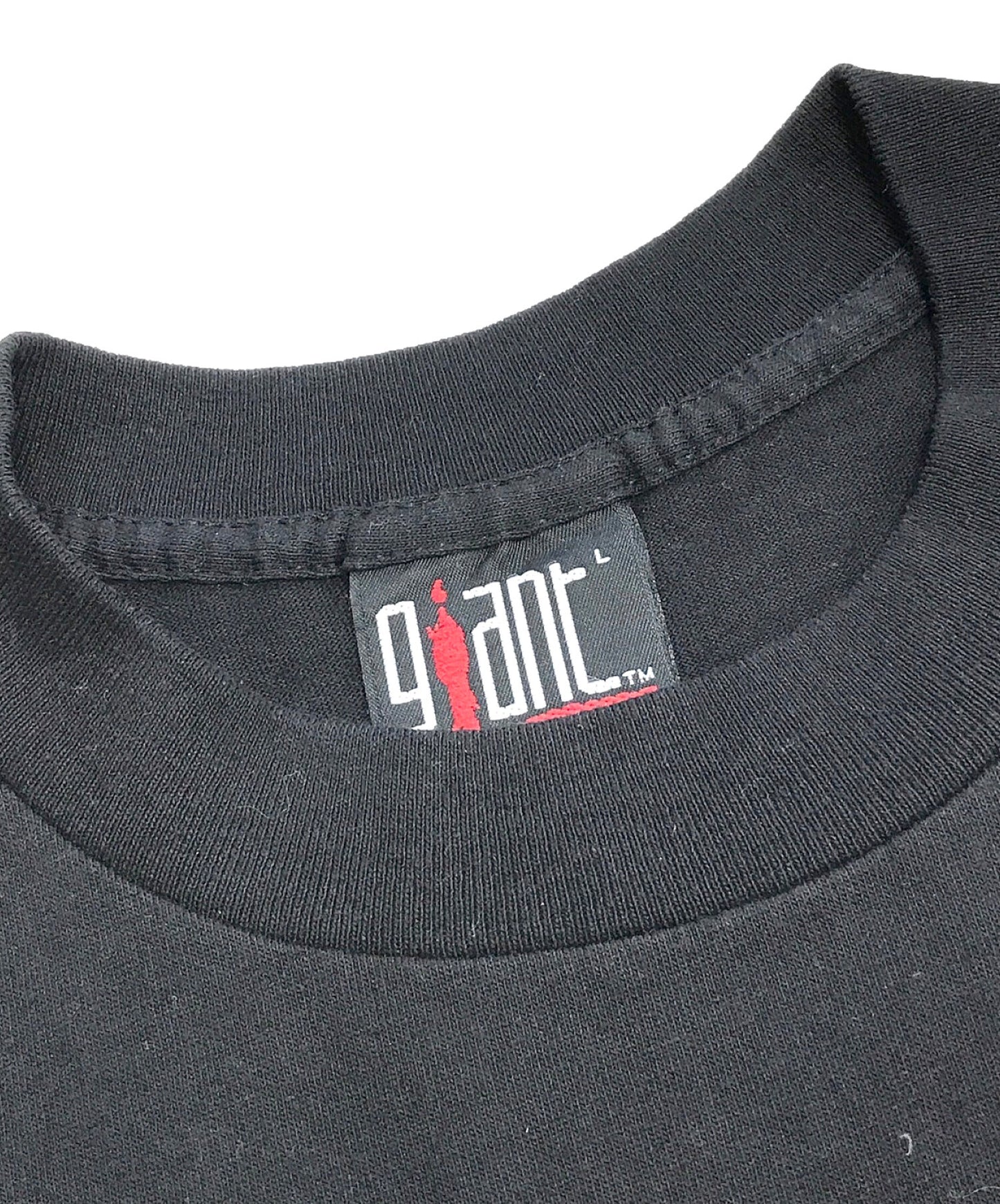 Def Leppard樂隊T卹