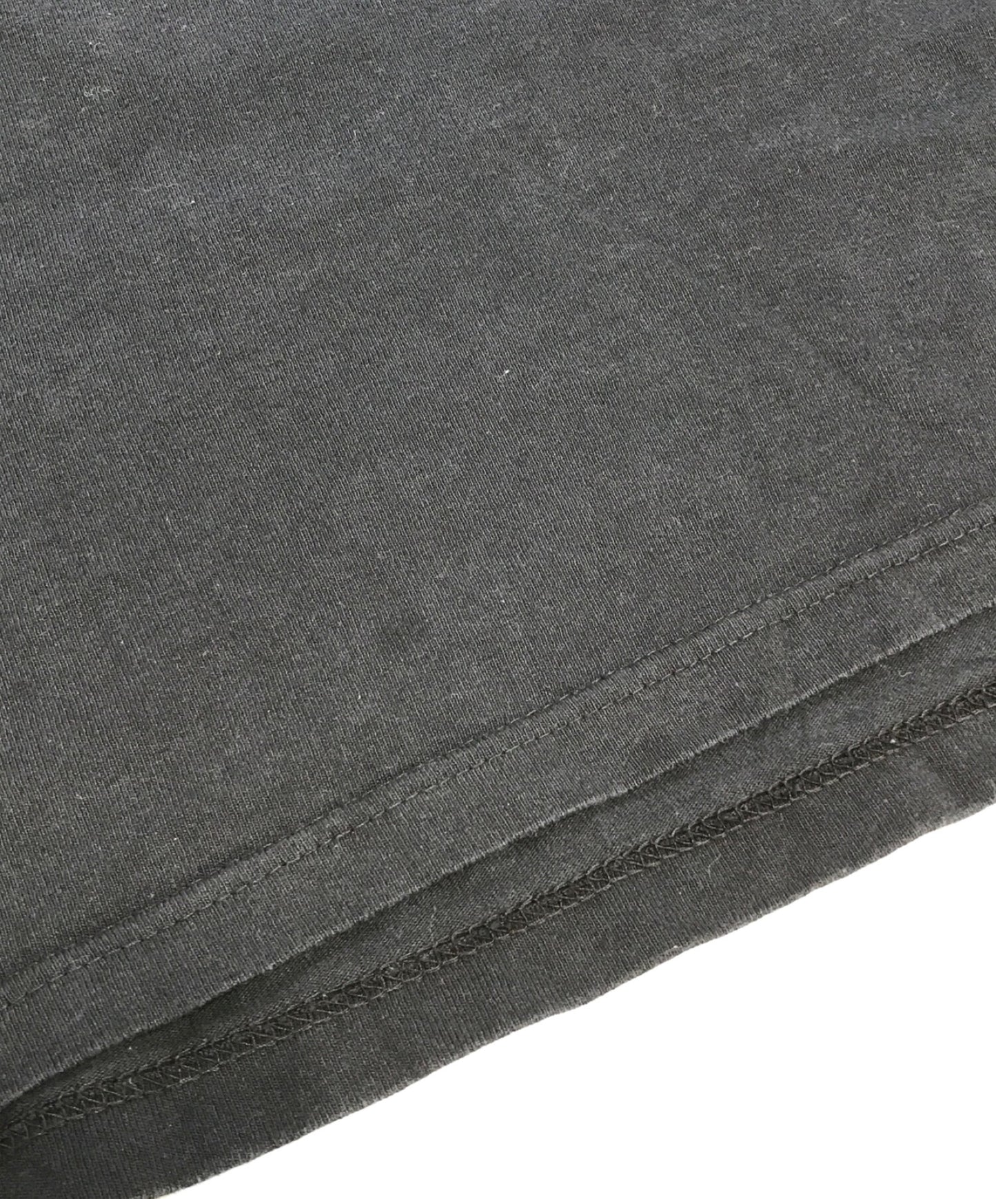 瑪麗蓮·夢露剪切和縫製