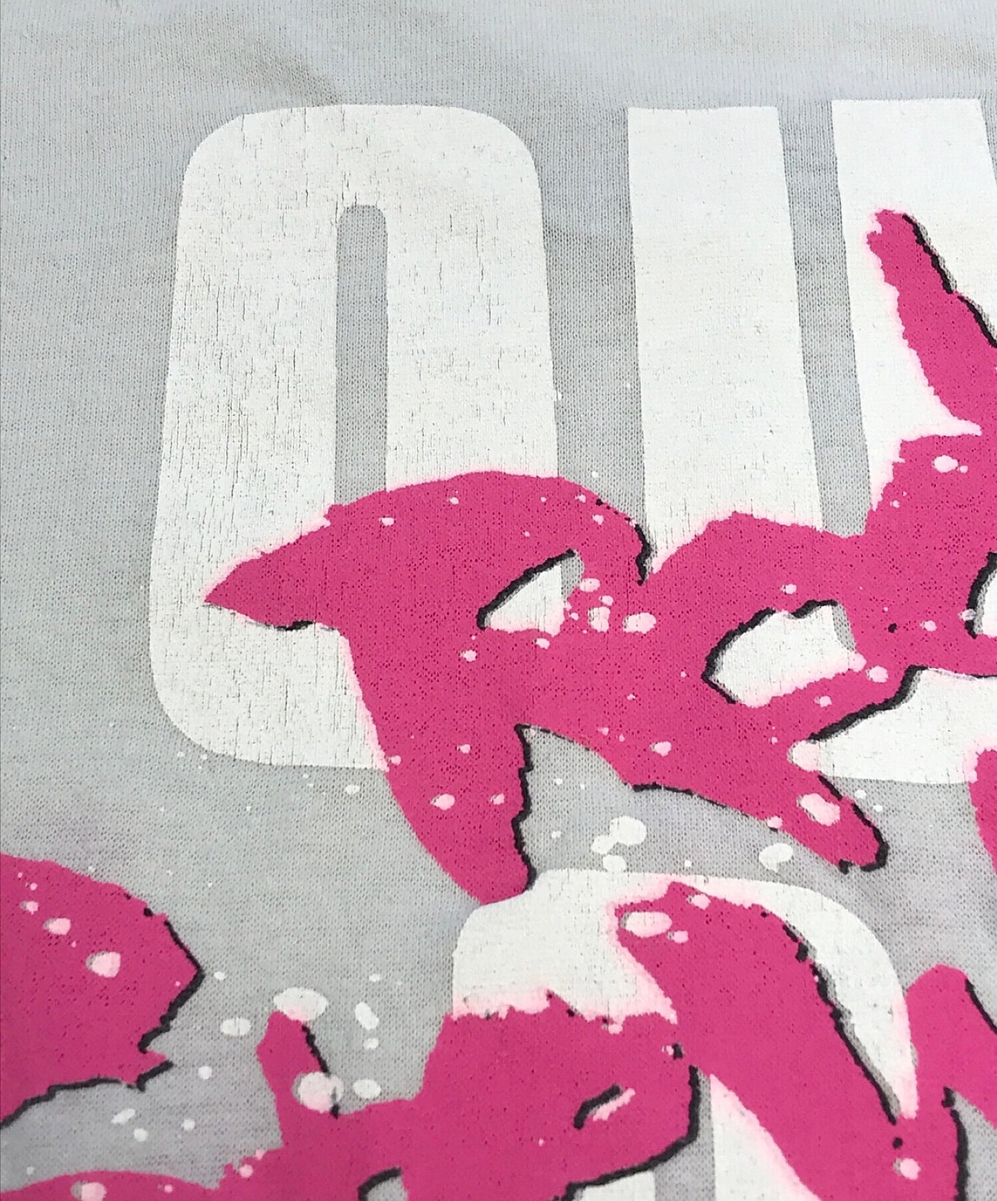 로드 스튜어트 가수 티