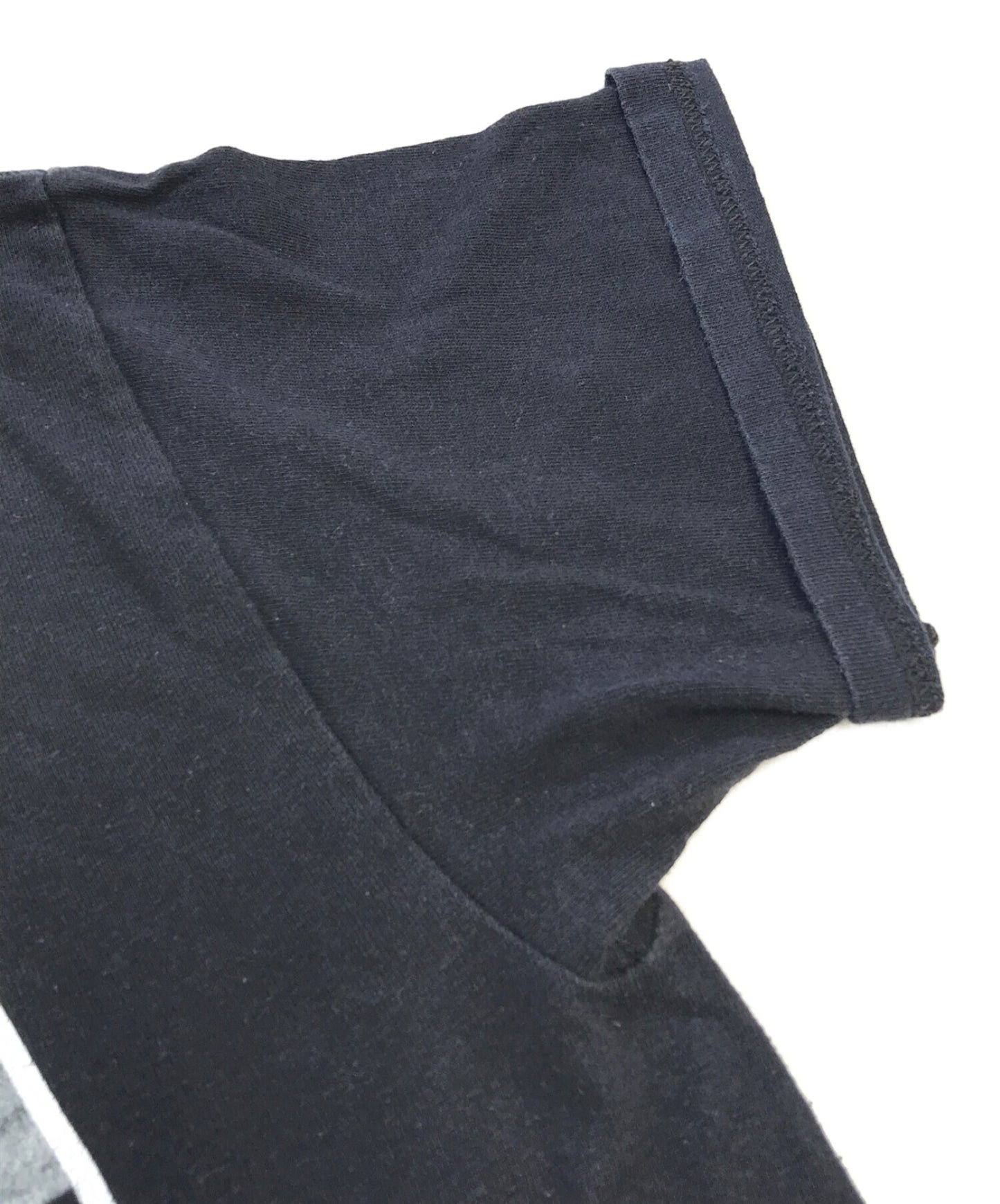 大勒博夫斯基电影T恤