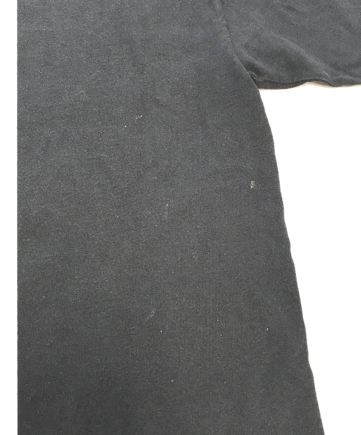 커트 코베인 가수 티