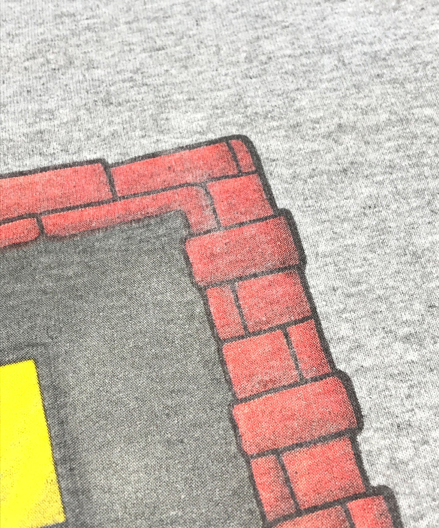 沃爾特迪斯尼世界恐怖塔