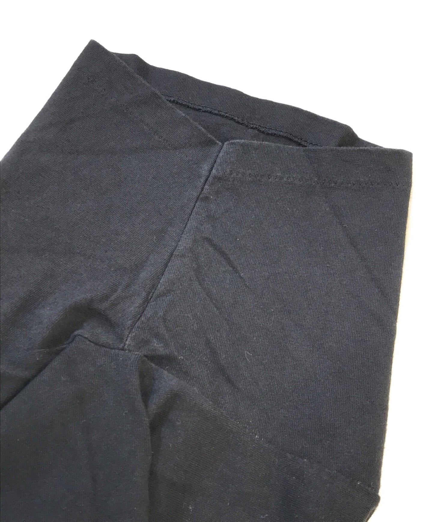 X Japan 97의 밴드 티셔츠