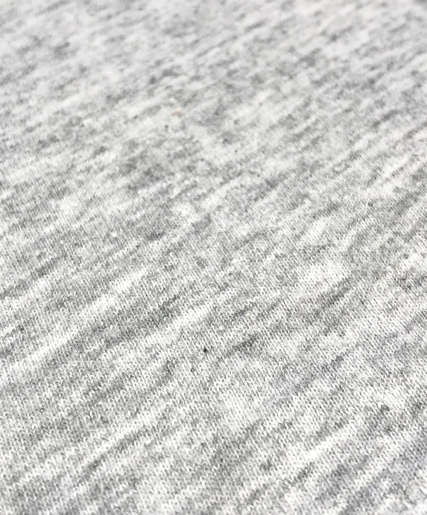 스윙 아웃 자매 92의 밴드 티셔츠