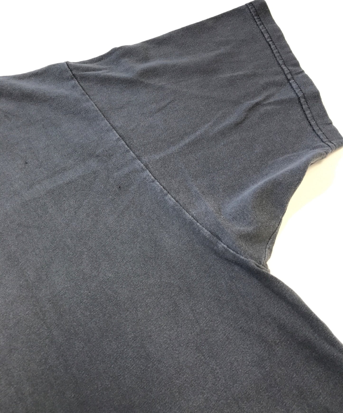 Jimi Hendrix 90 년대 가수 티