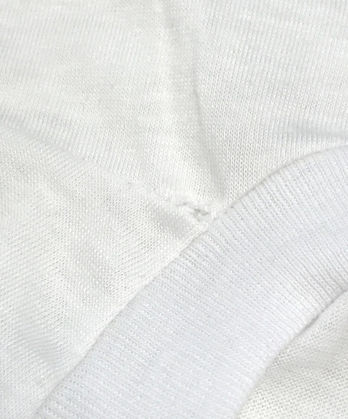 畢加索90年代藝術T卹