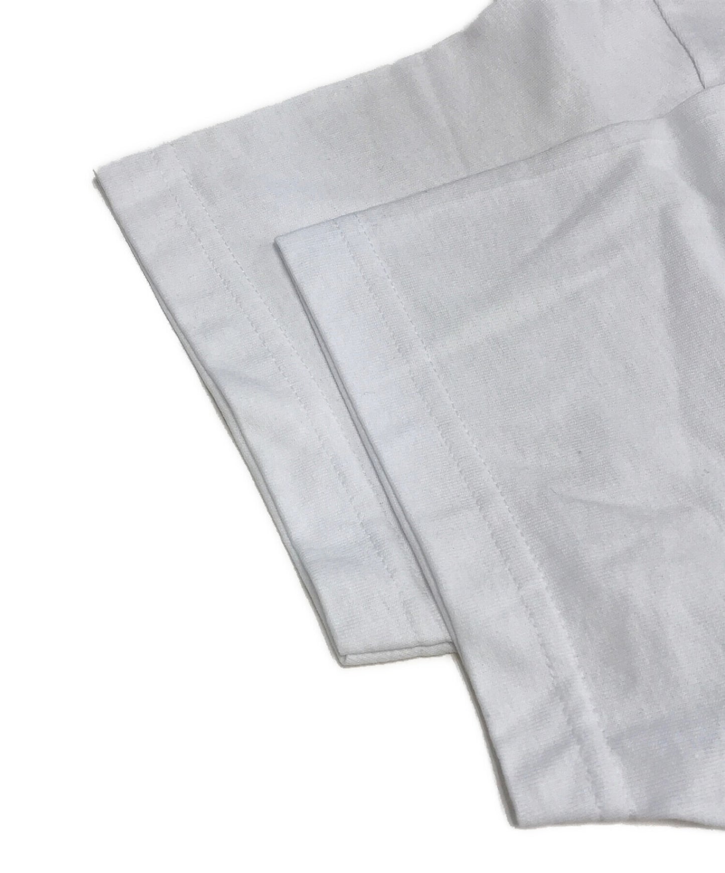 FlagStuff×Dragon Ball Bloomer印刷T卹FS1023