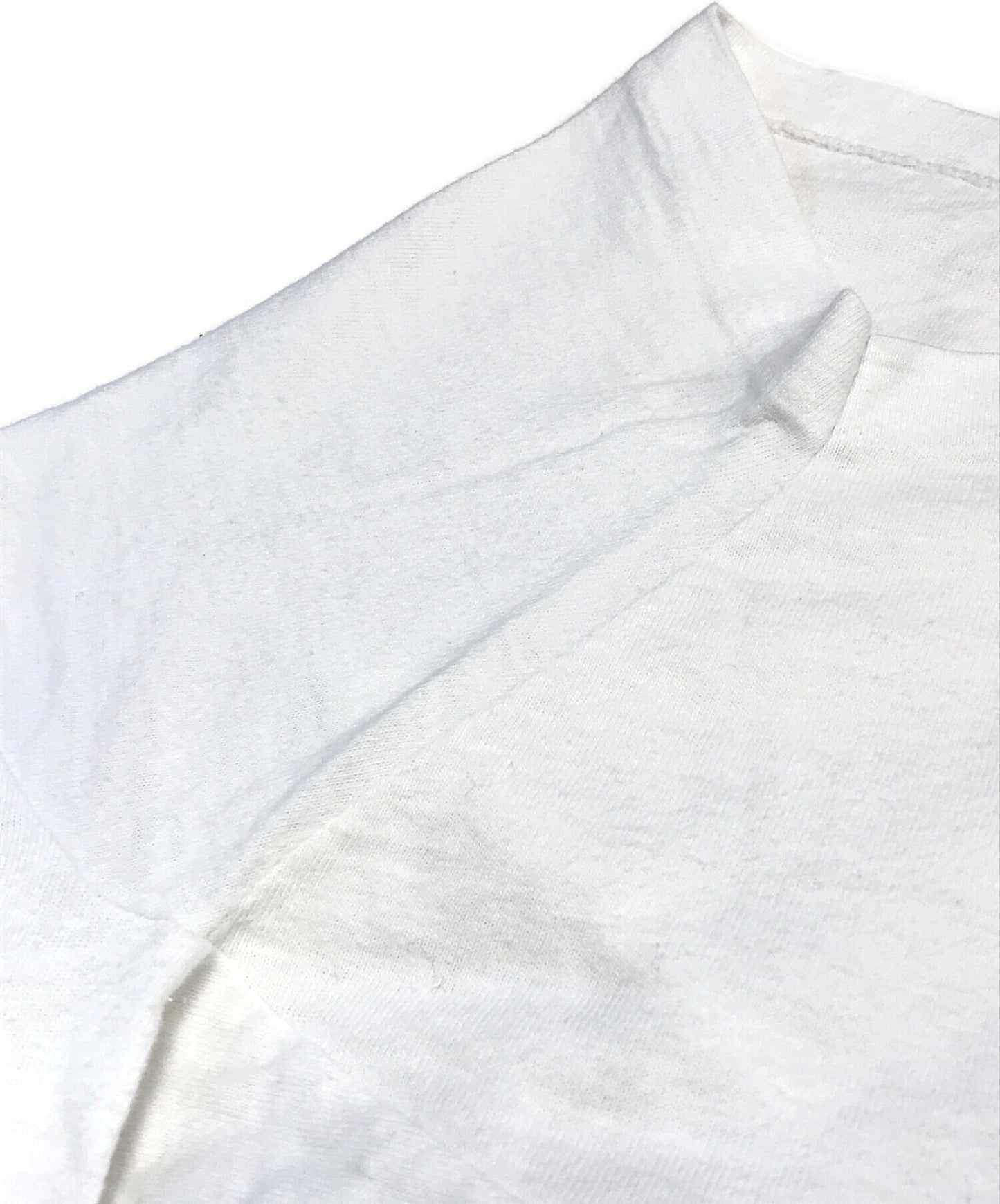 野生木制作Fugaku Sanjurokkei Tee