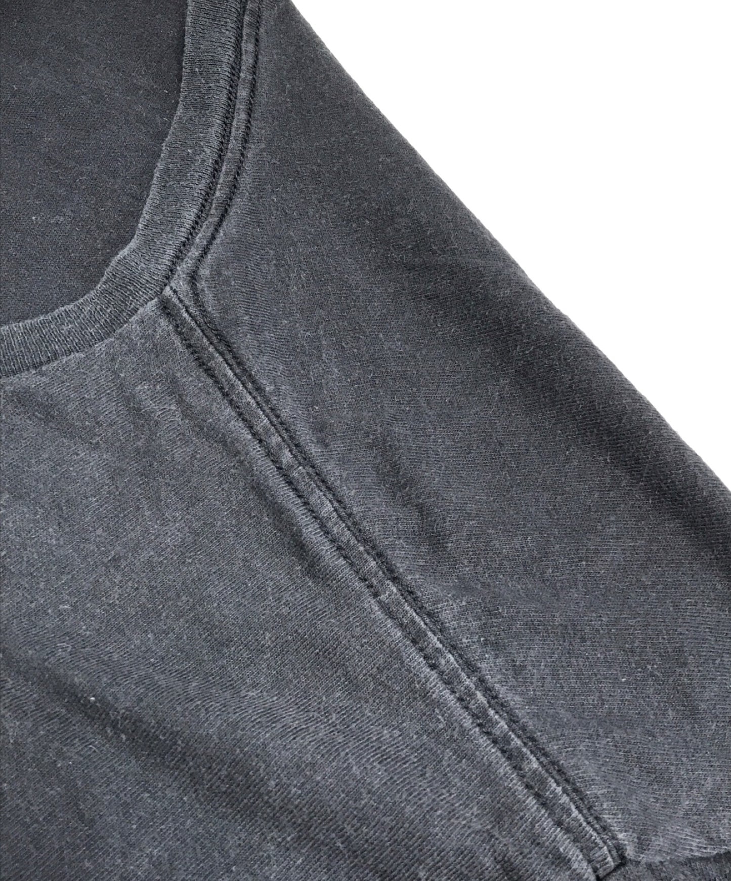 큰 Lebowski 영화 티