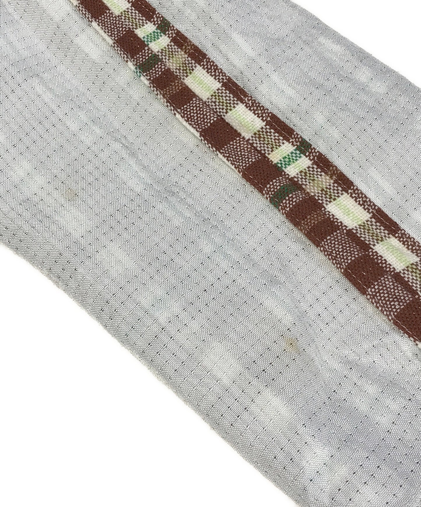 Comme des garcons homme plus ตรวจสอบแจ็คเก็ต pj10117m