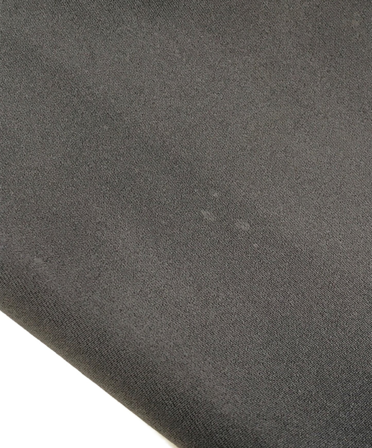 Comme des Garcons Homme Jersey Pants IP10003M