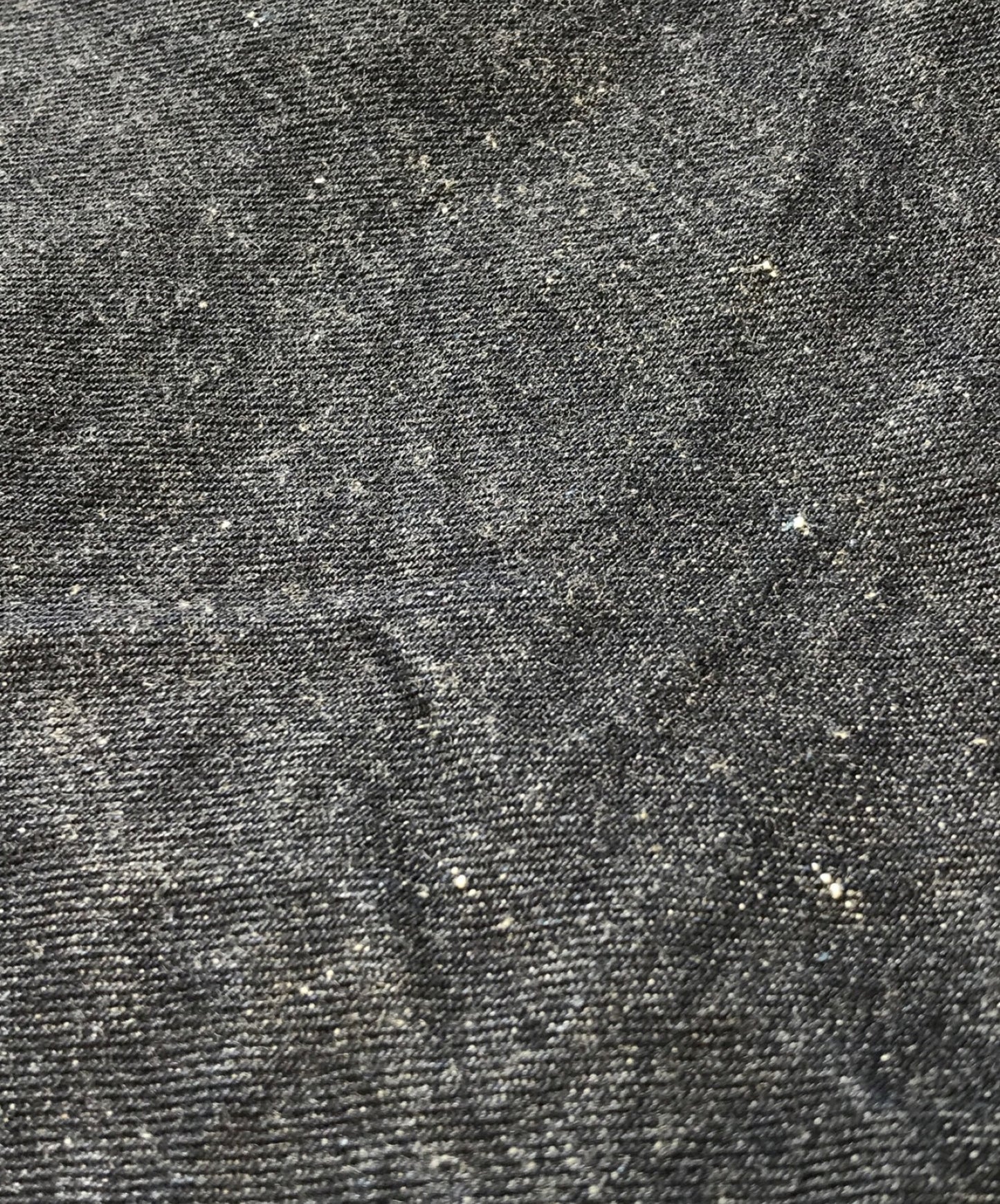 李维的60年代复古牛仔裤