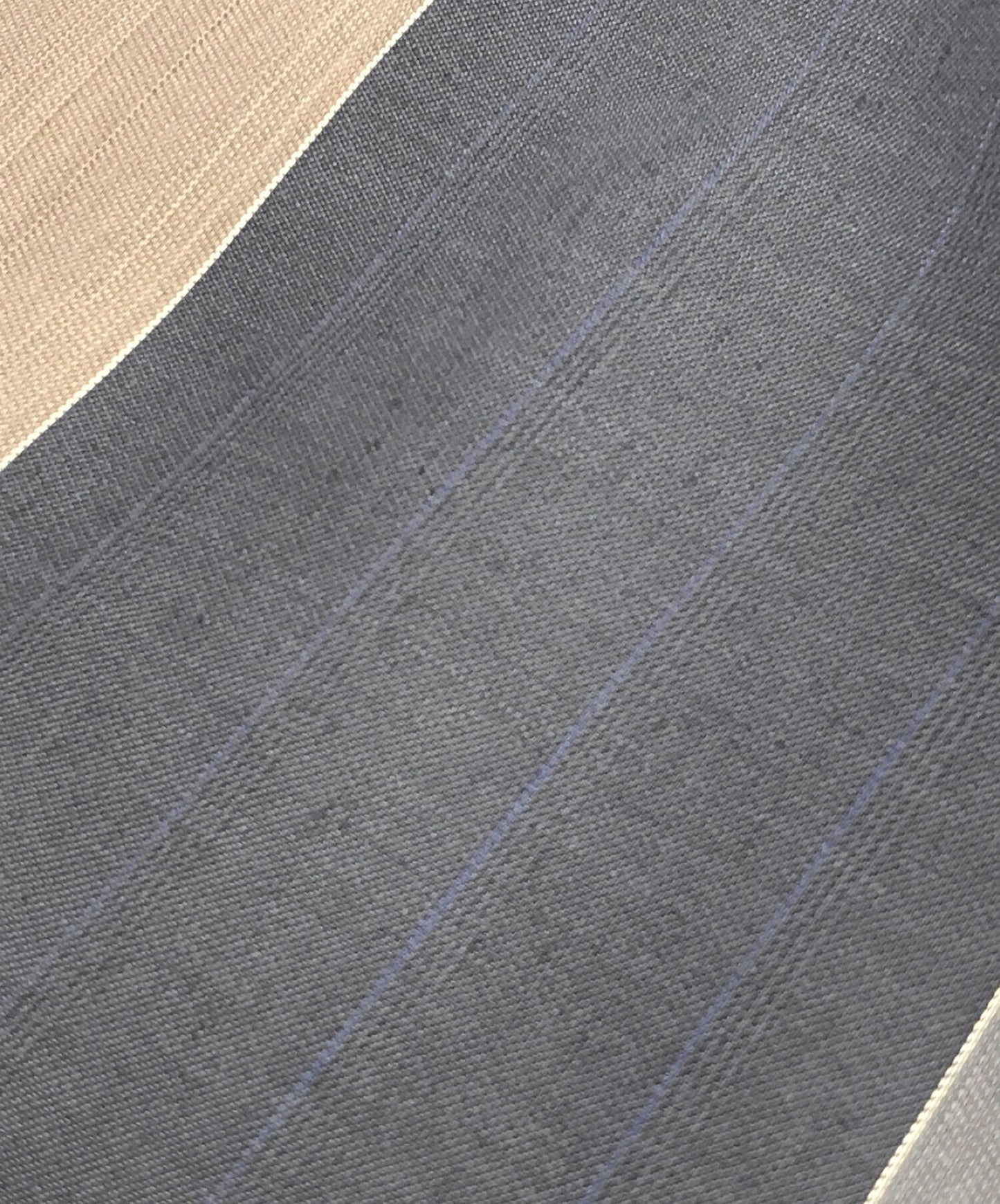 yohji yamamoto pour homme 멀티 컬러 테일러드 재킷 HO-J06-909