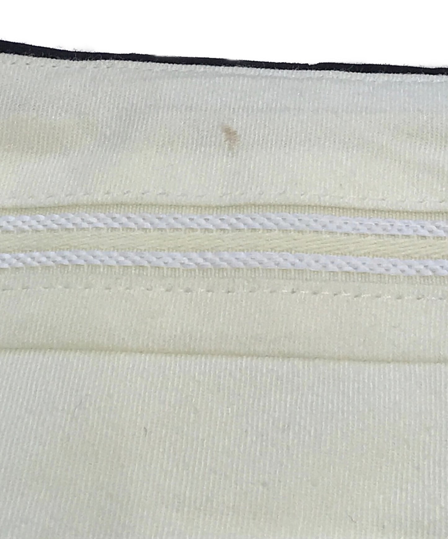 Comme des Garcons Homme Plus tucked寬短褲PG-P045