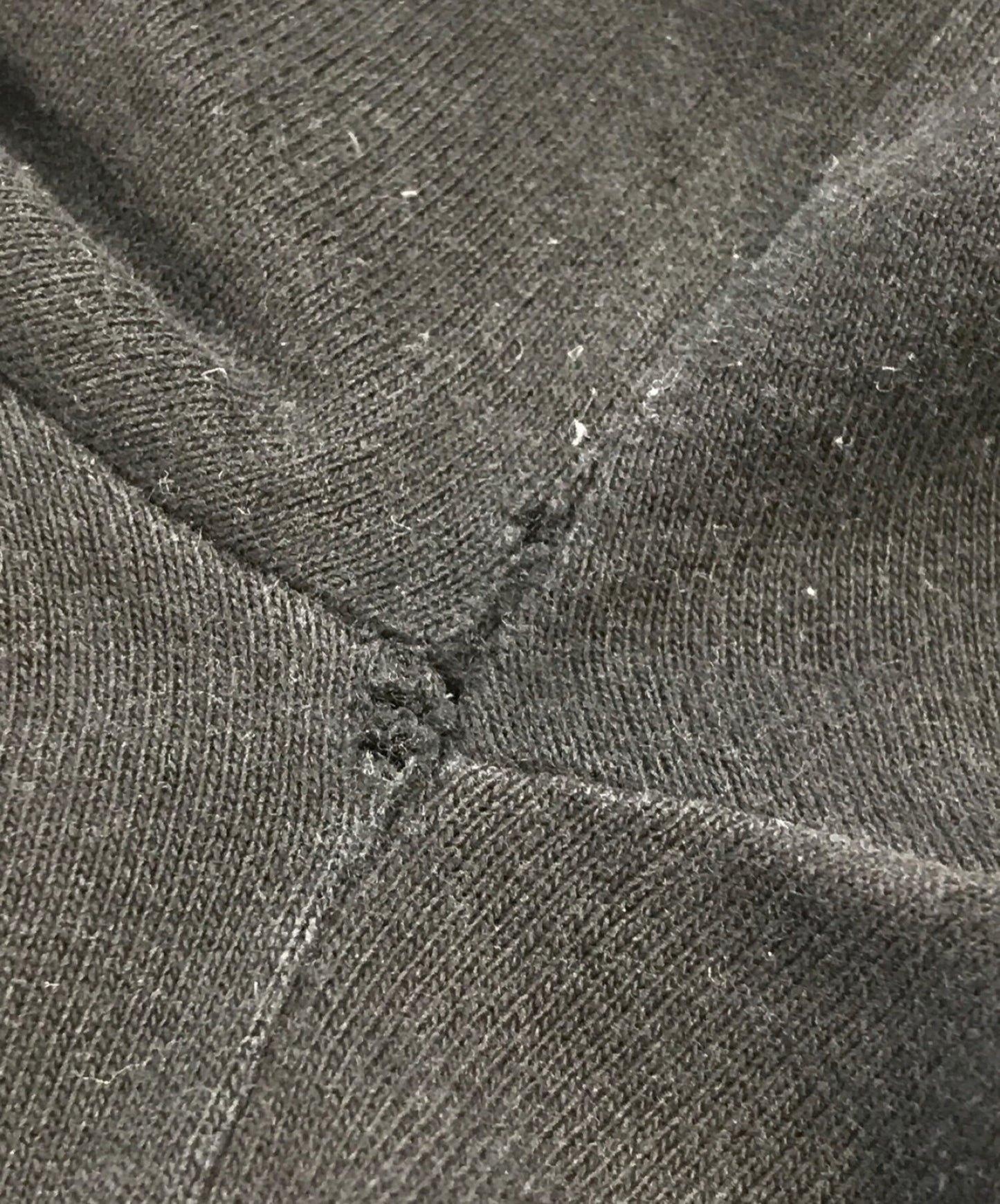 절대적으로 멋진 인쇄 티셔츠