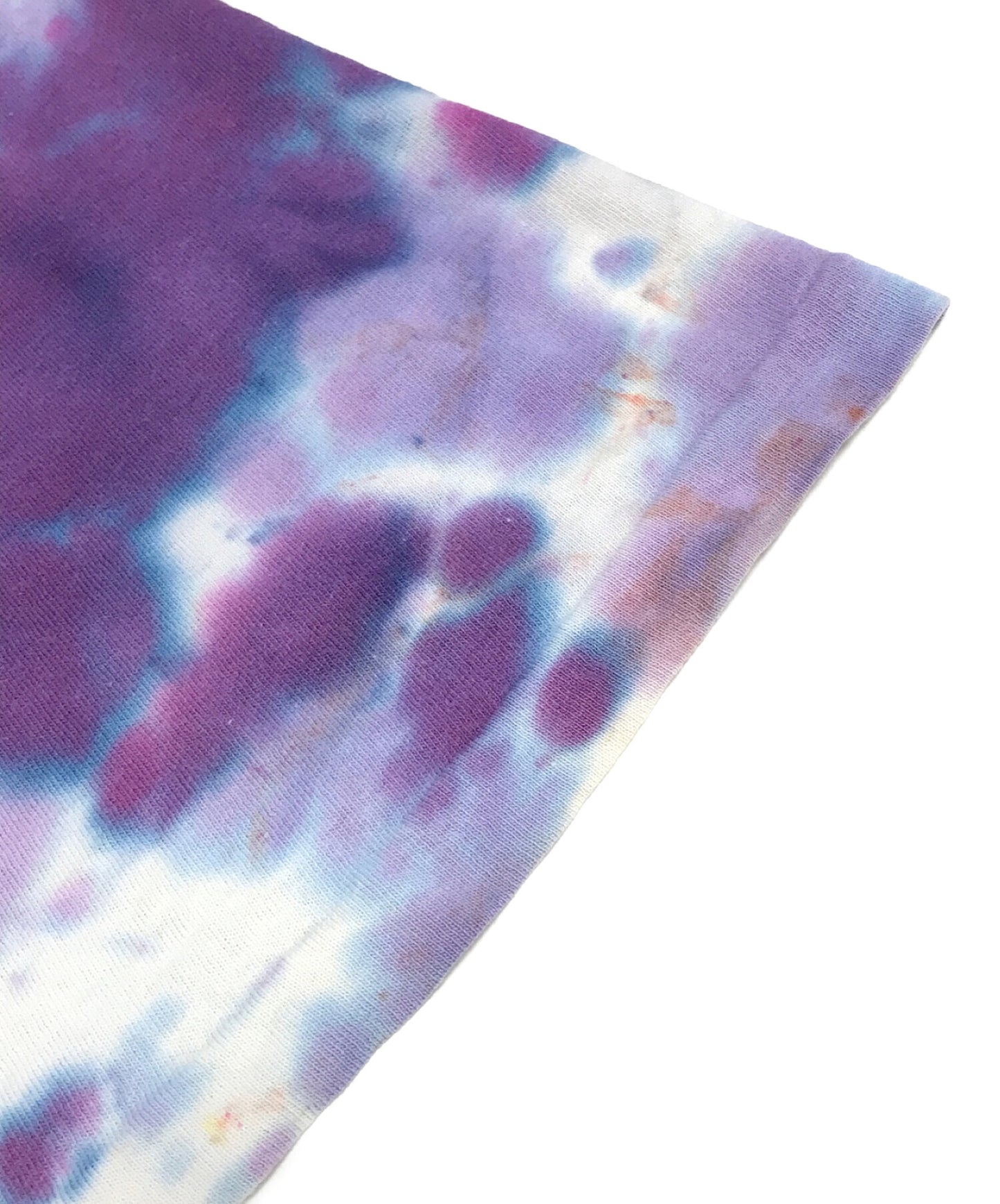 Pink Floyd 70S樂隊T卹黑暗的月球