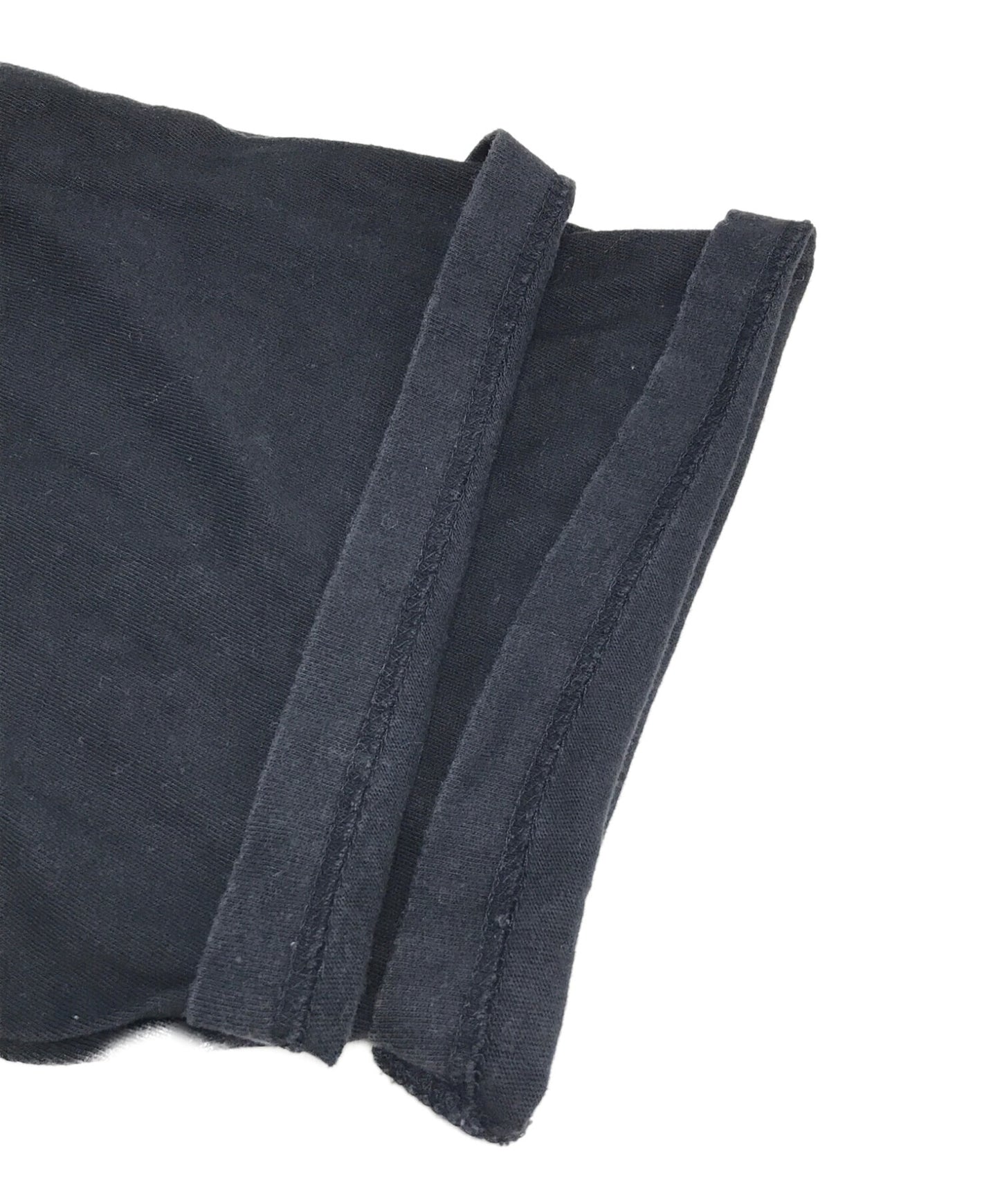 เสื้อยืด Sepultura Band