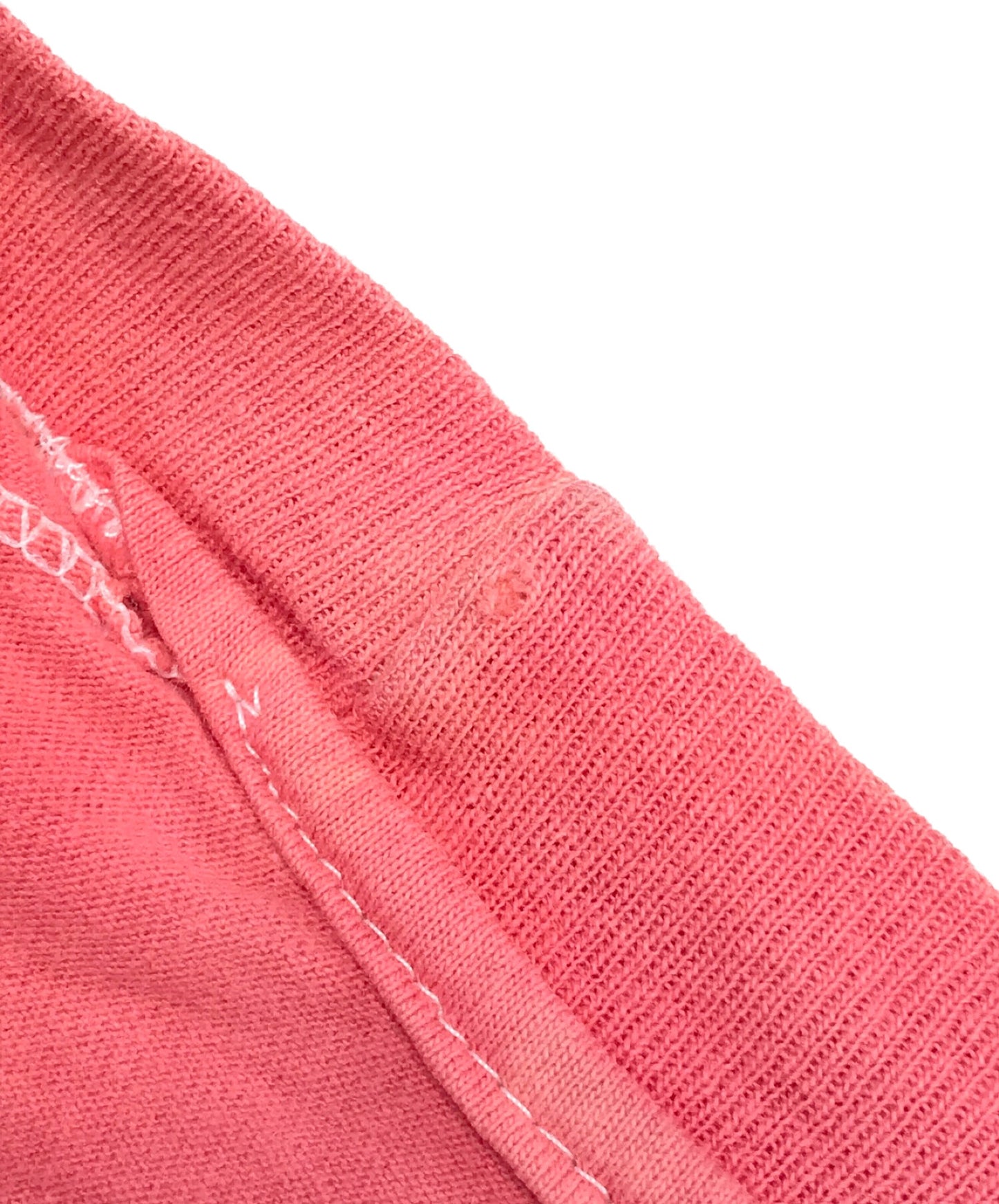 LED齊柏林飛艇90年代樂隊T卹