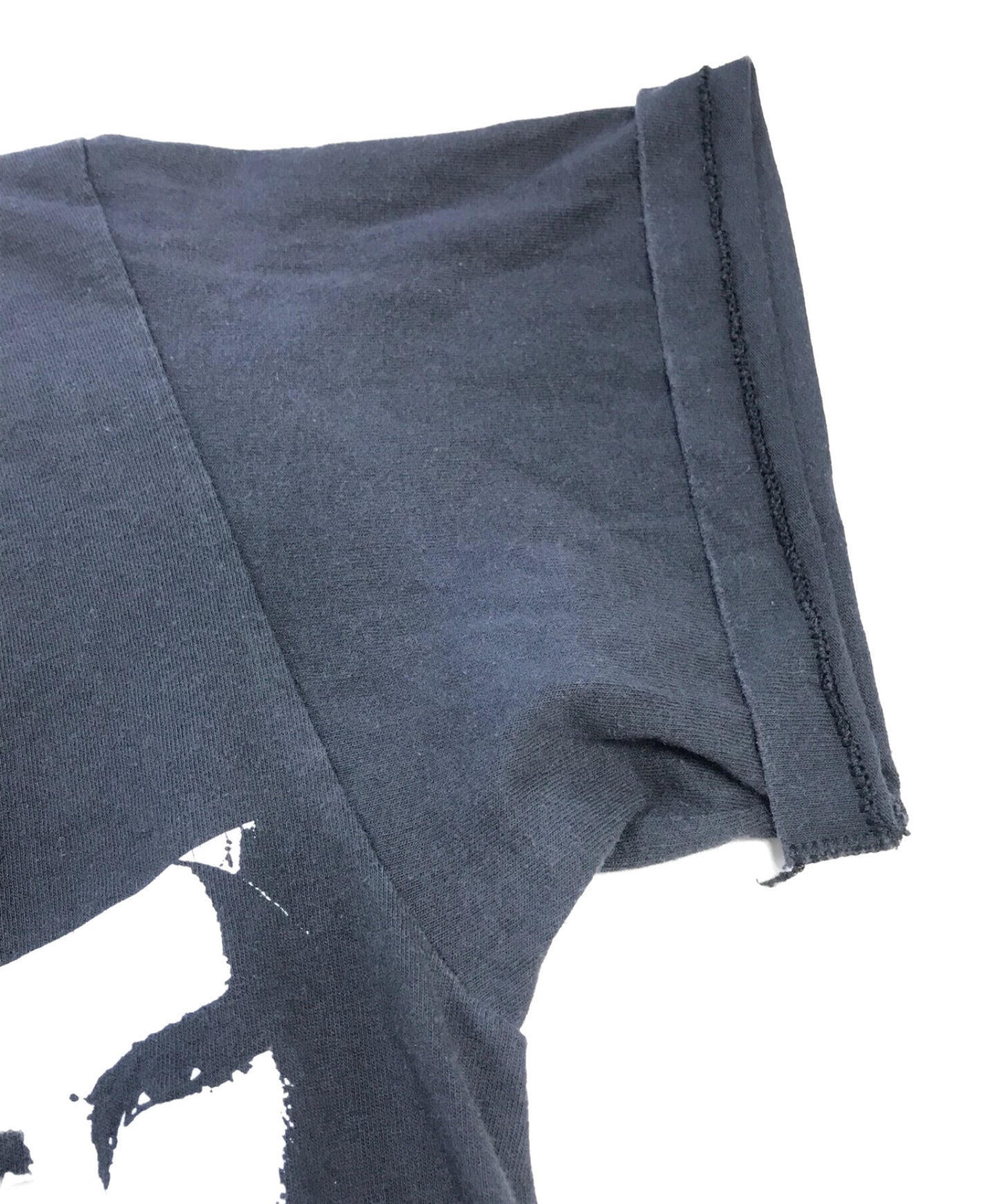 เสื้อยืด Band Queensryche