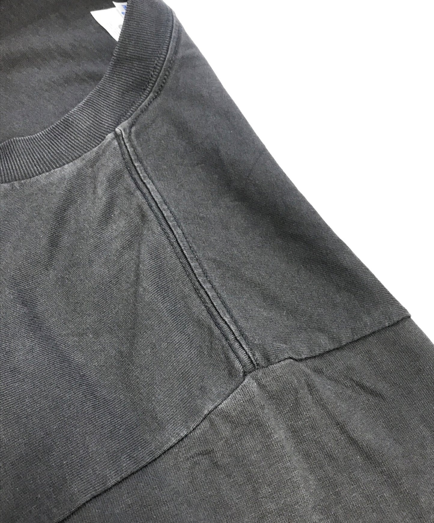 Marilyn Monroe พิมพ์เสื้อยืด