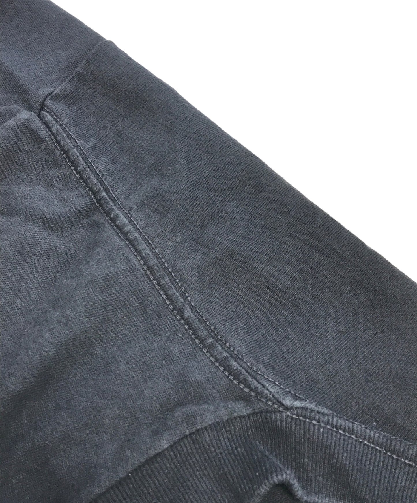 메탈리카 밴드 티셔츠 1991 카피 라이트