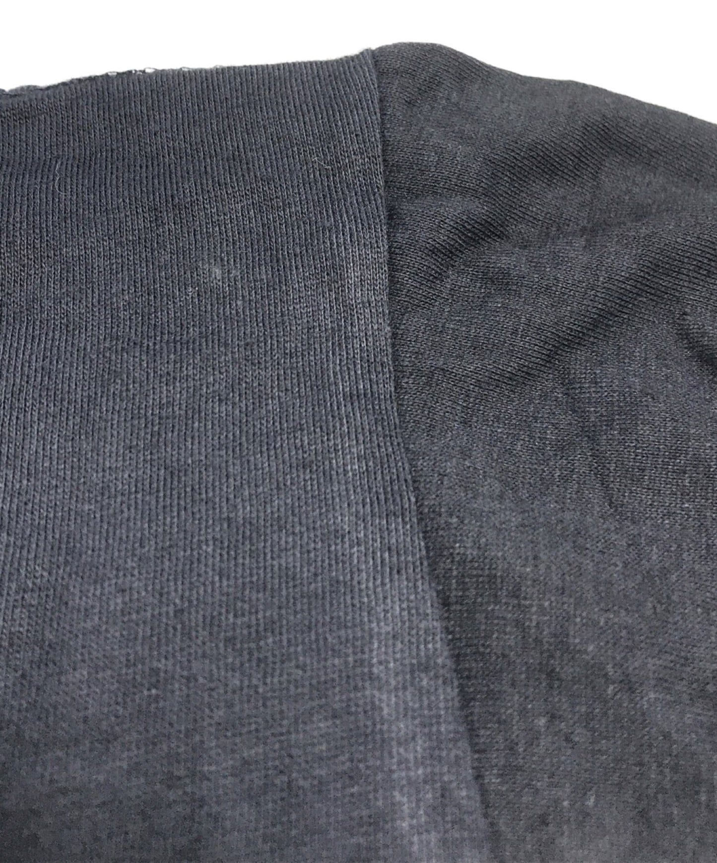 AC/DC 밴드 티셔츠