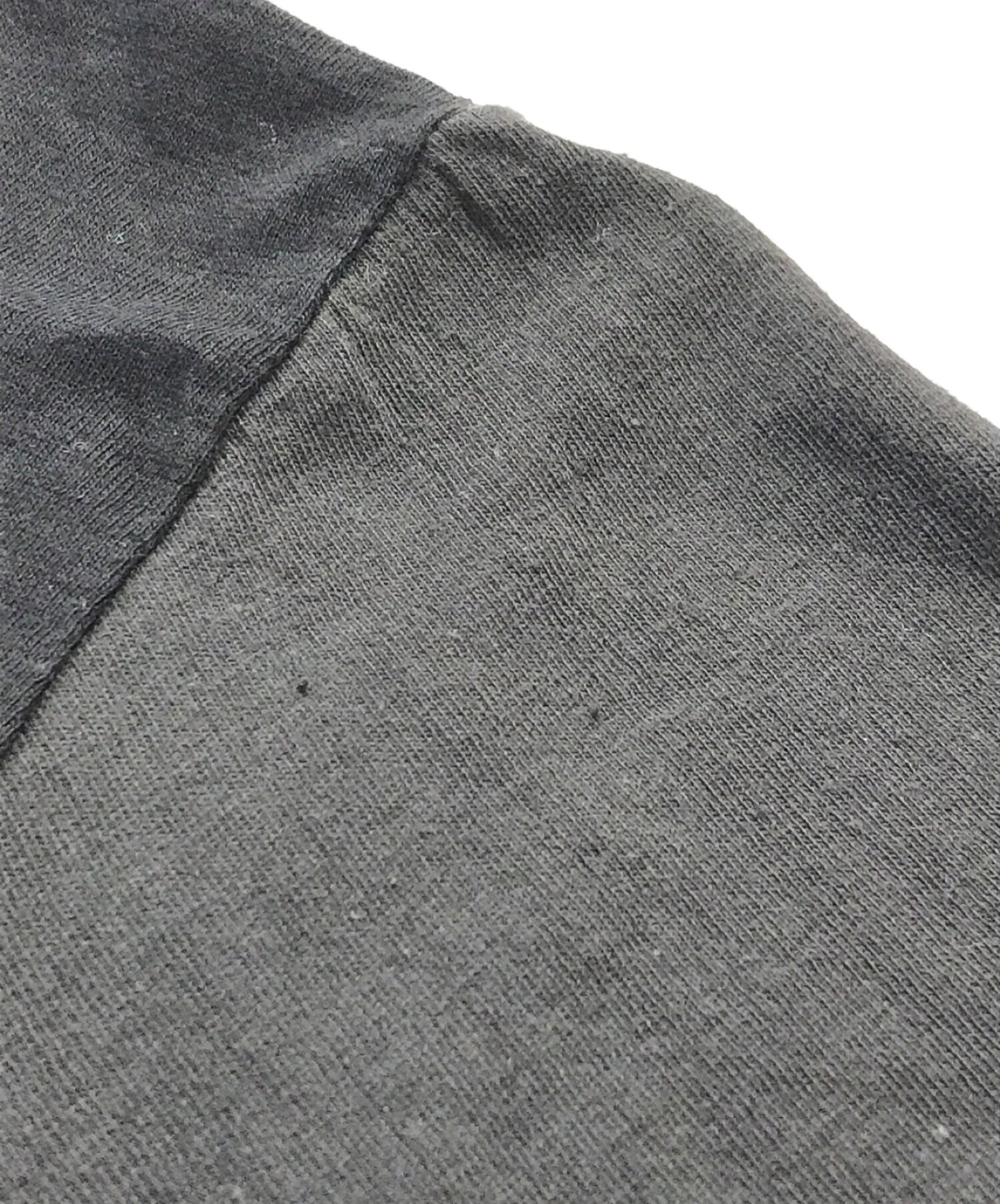 Motley Crue 80年代乐队T恤