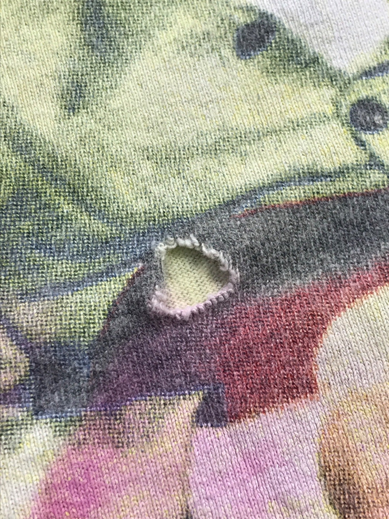 鲍勃·迪伦(Bob Dylan)旅行T恤