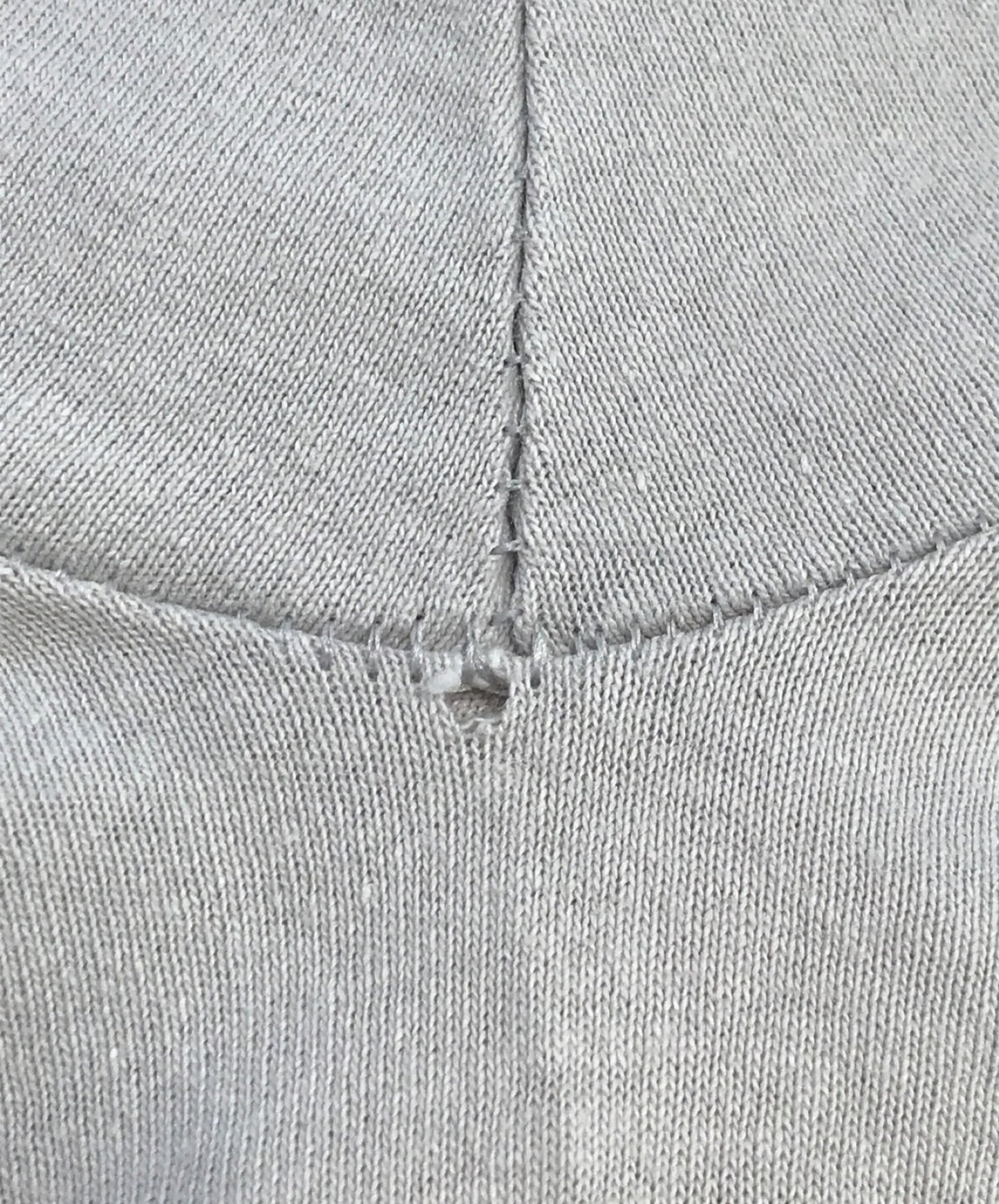 七龍珠Z動漫T卹