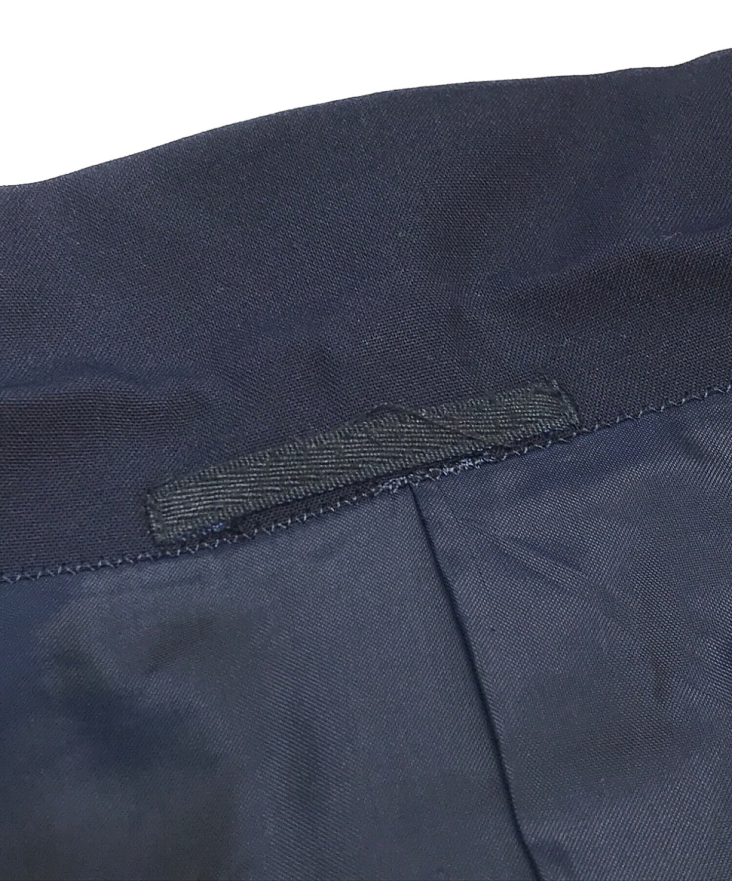 Comme des Garcons Homme Plus [旧外套PS-1110S