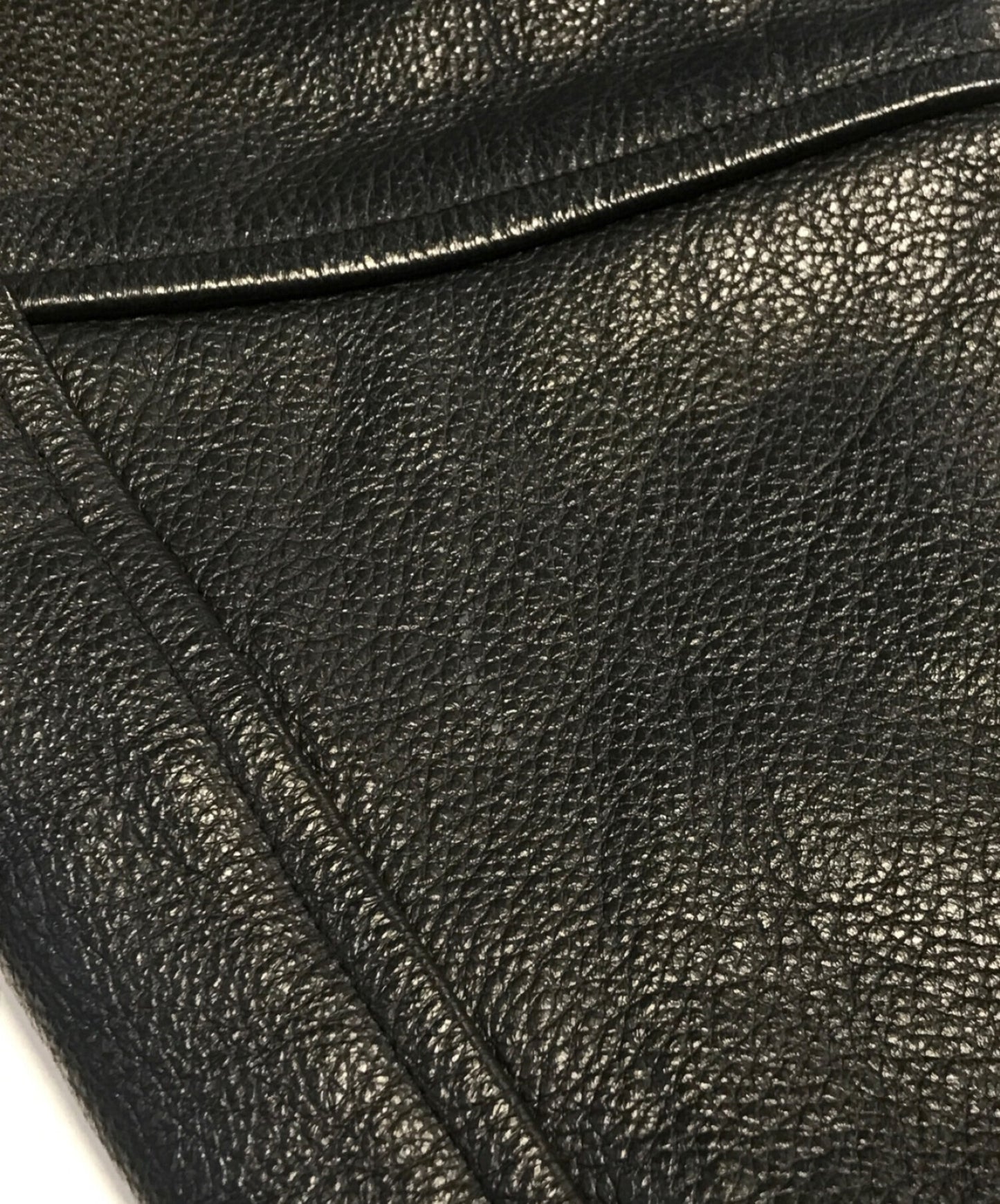 Stussy Big4 스타디움 재킷