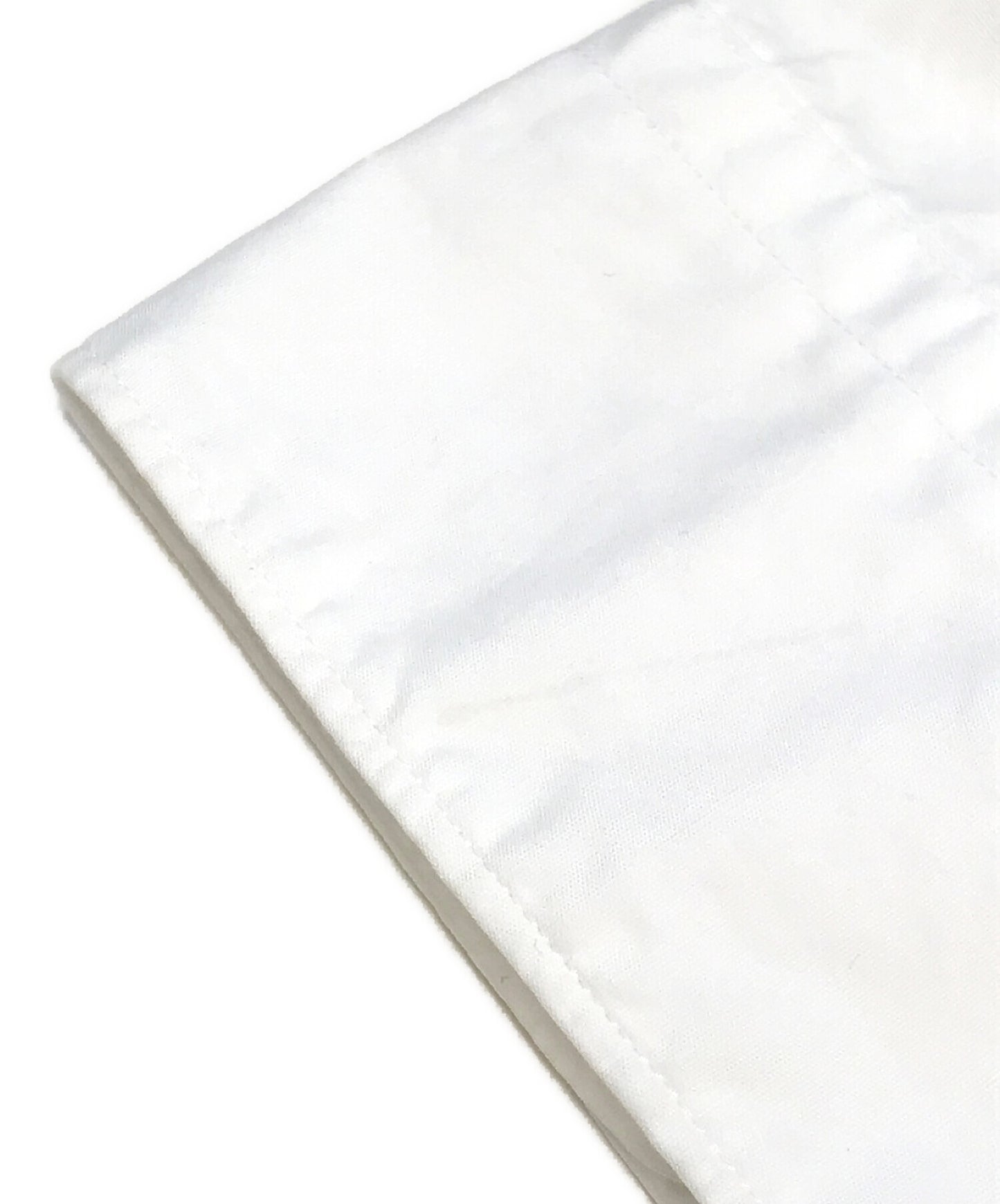 Comme des Garcons Homme Plus Tricot襯衫PKB024