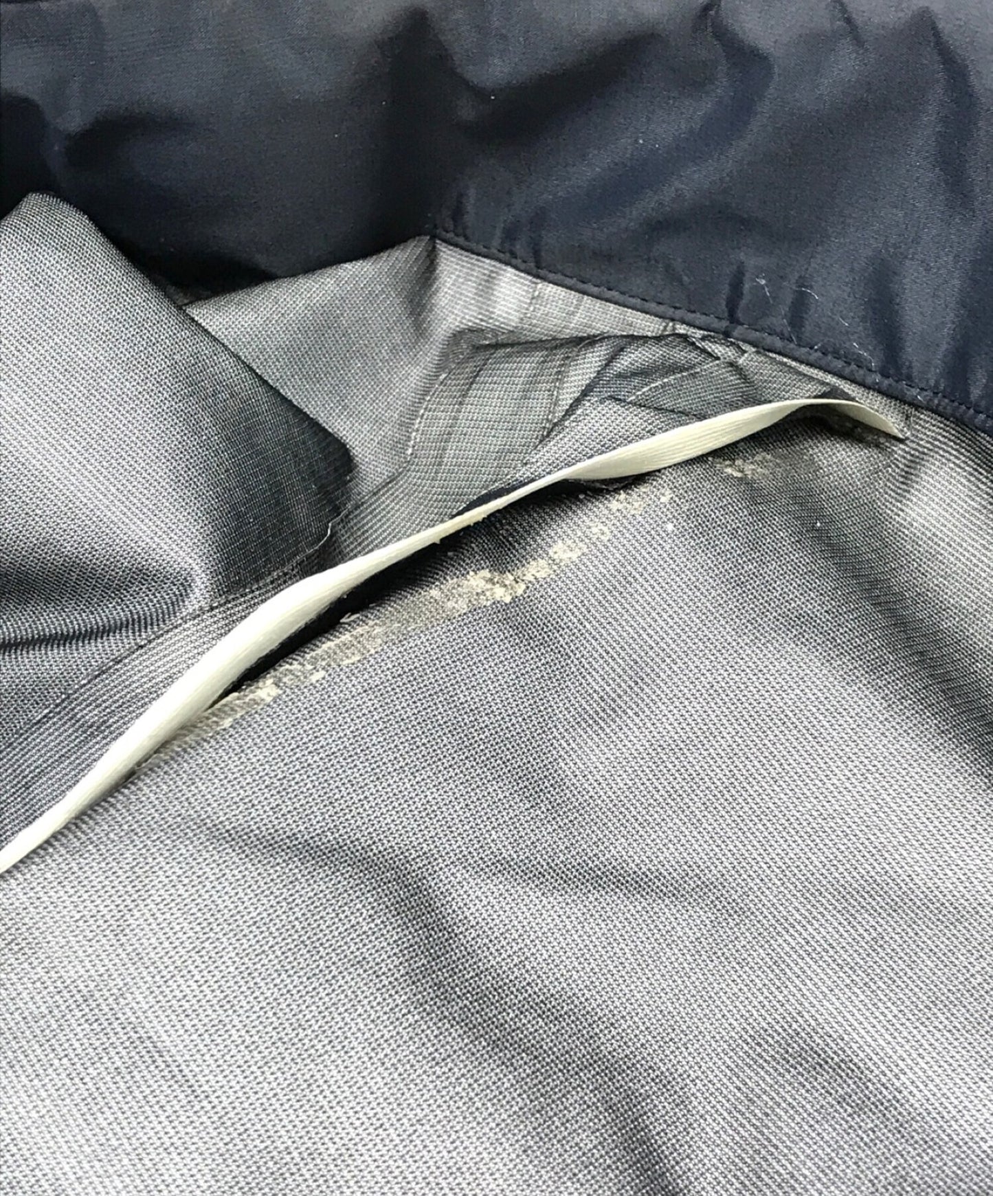 wtaps山帕克TSDT-JK-M03