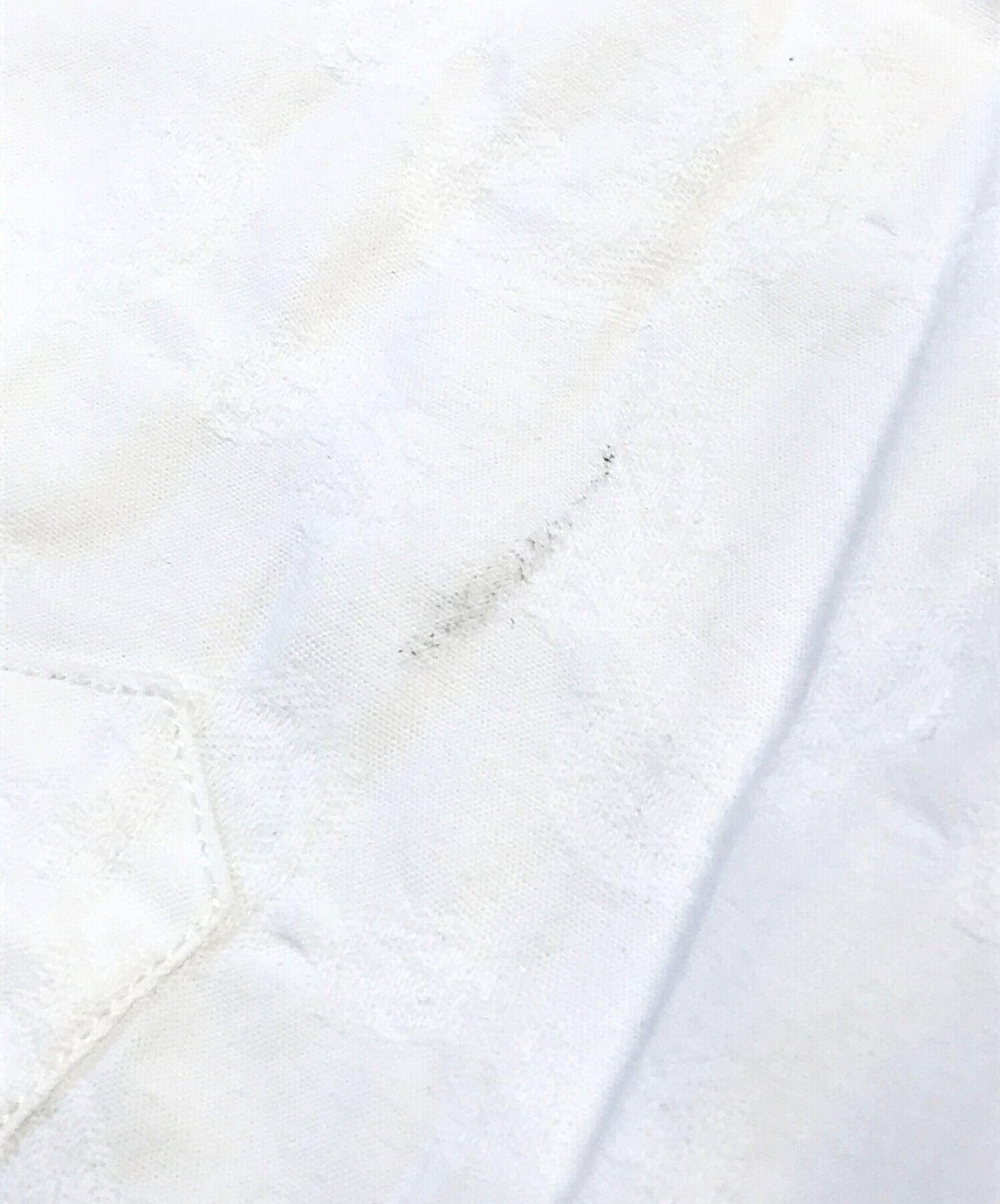 Comme des Garcons Junya Watanabe男子开关设计衬衫WD-B004