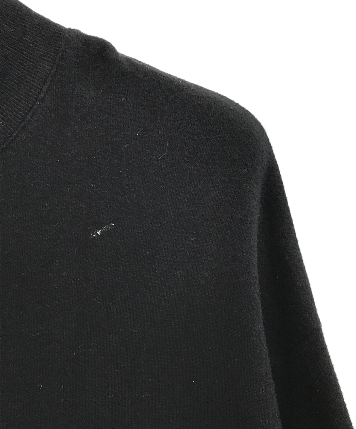 Y's Seam One Piece YR-T10-062