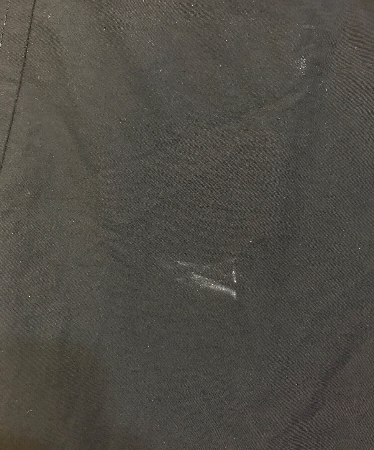 Y的刷潮/塔夫塔(Taffeta)可逆外套yr-c05-800