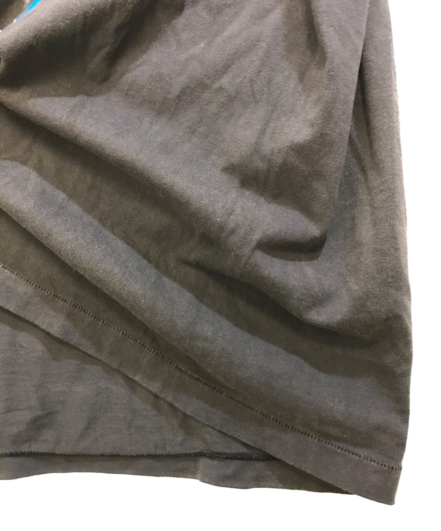 세인트 마이클 SS 티 티 거룩한 세인트 SM-S22-0000-015