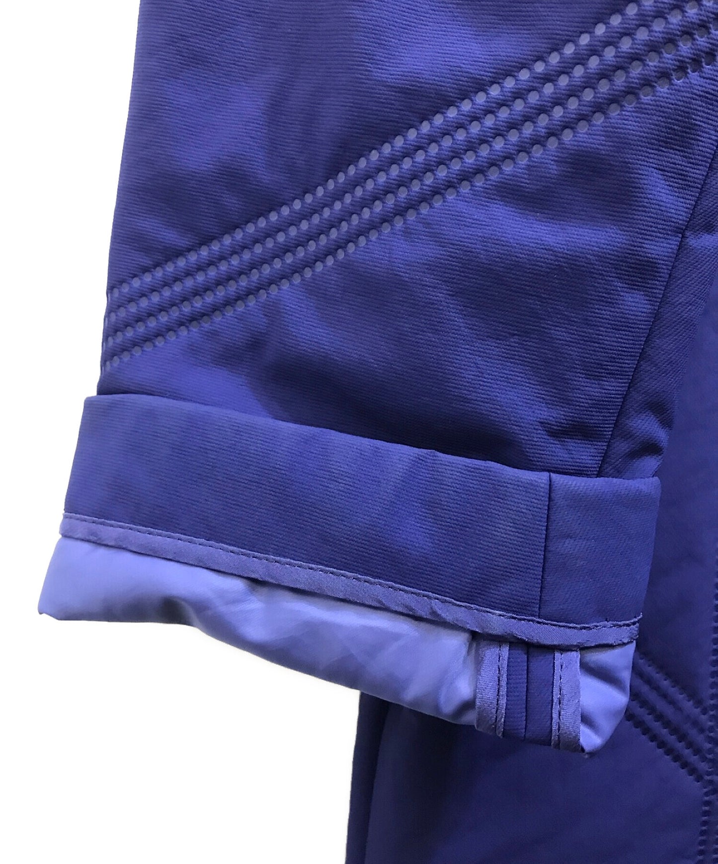 주름은면 나일론 코트 pp74-za872를 제발하십시오