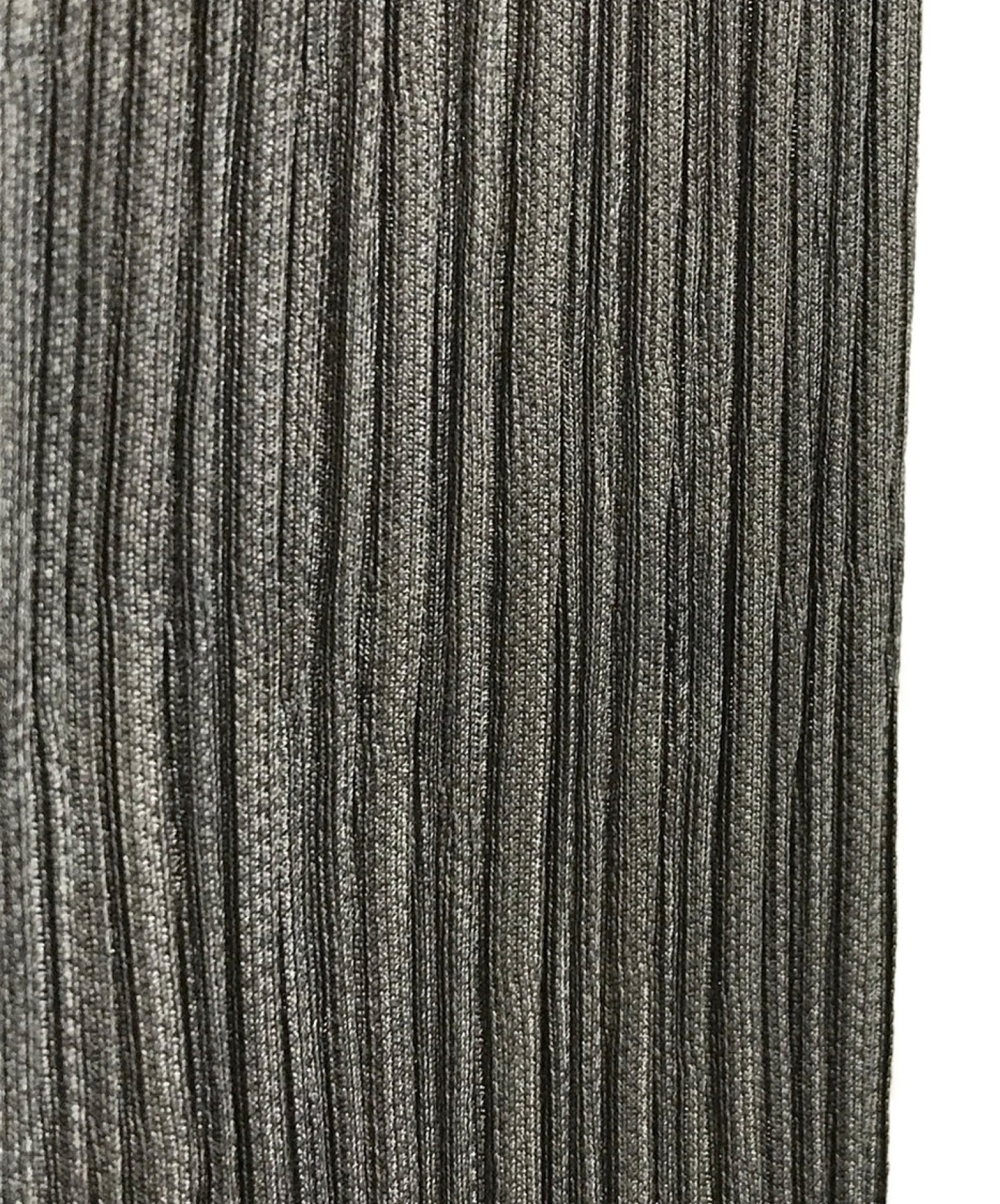 褶皺請夾夾夾克PP63-JD428