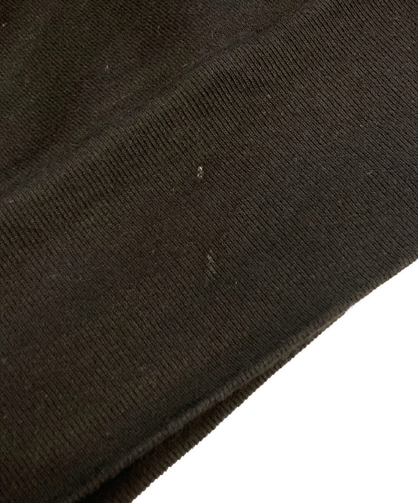 Big Pullover Parka UCY4810을 비밀리에 올리십시오