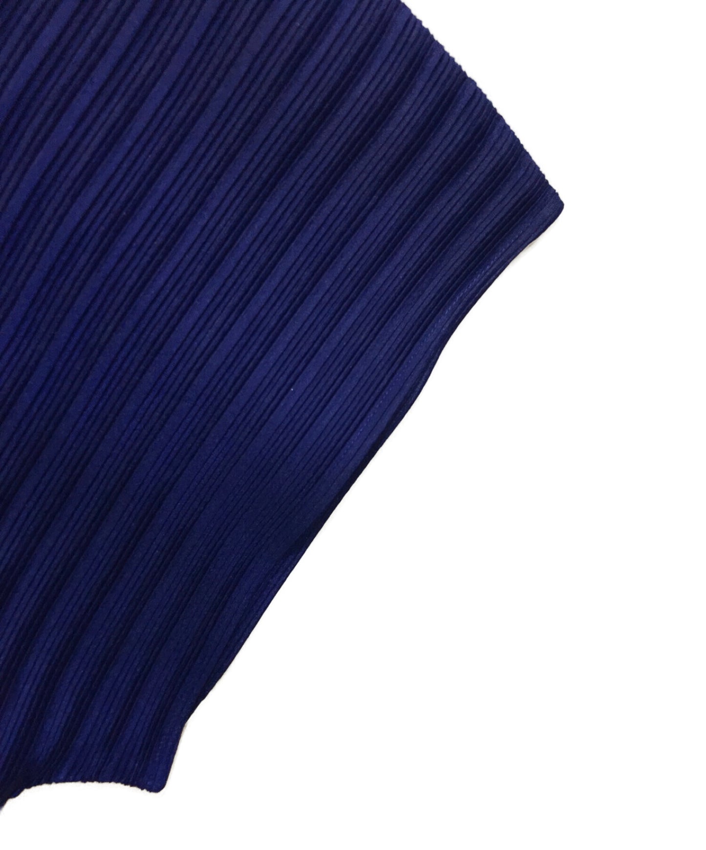 Pleats請高脖子百褶上衣PP33-FK363