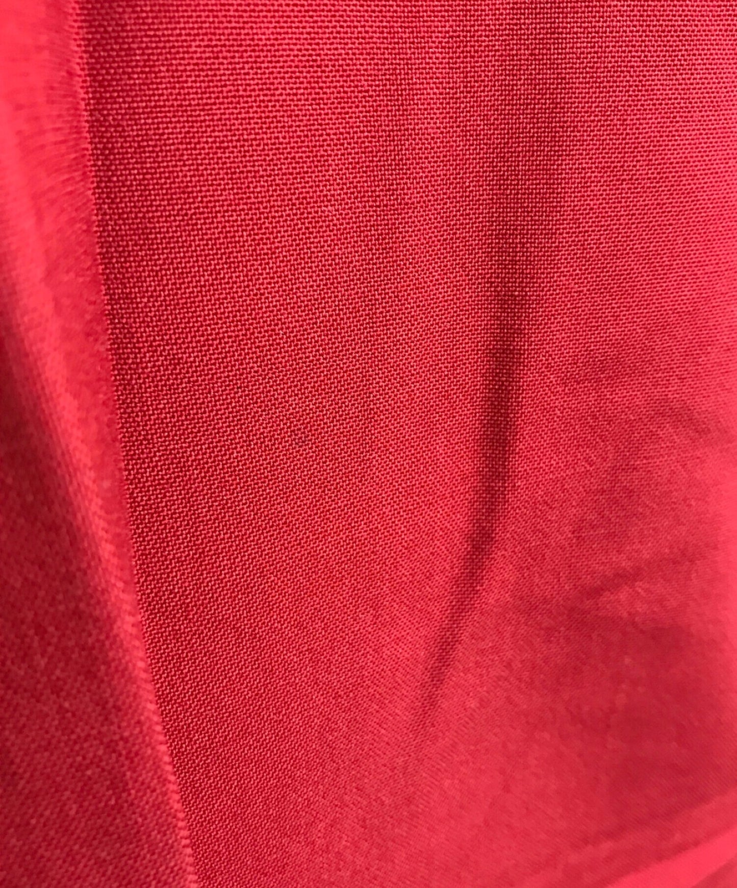 Comme des Garcons Homme Plus กางเกงสองตัว pp-04022m