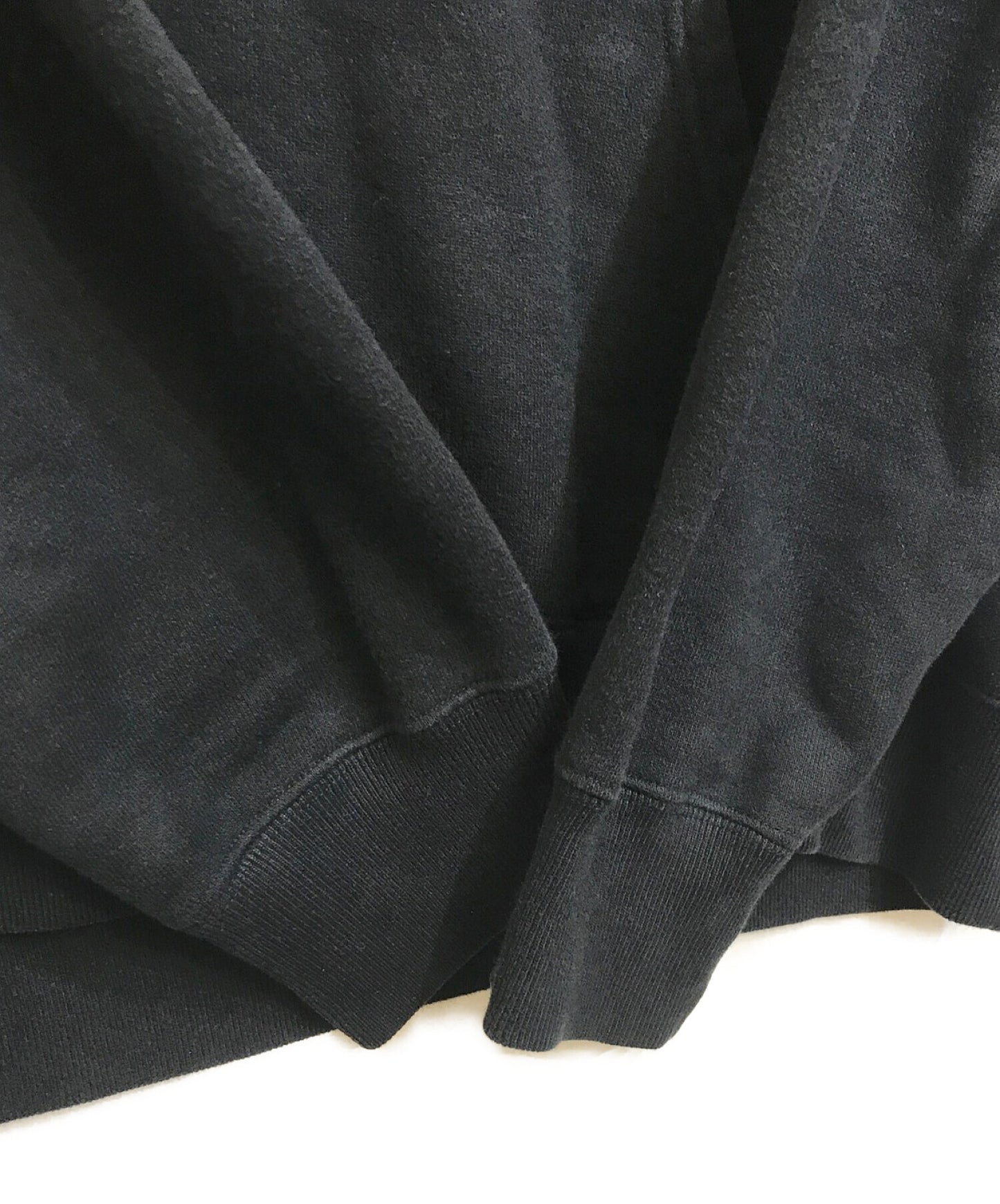 臥底孩子玩連帽衫UC2A4894-6