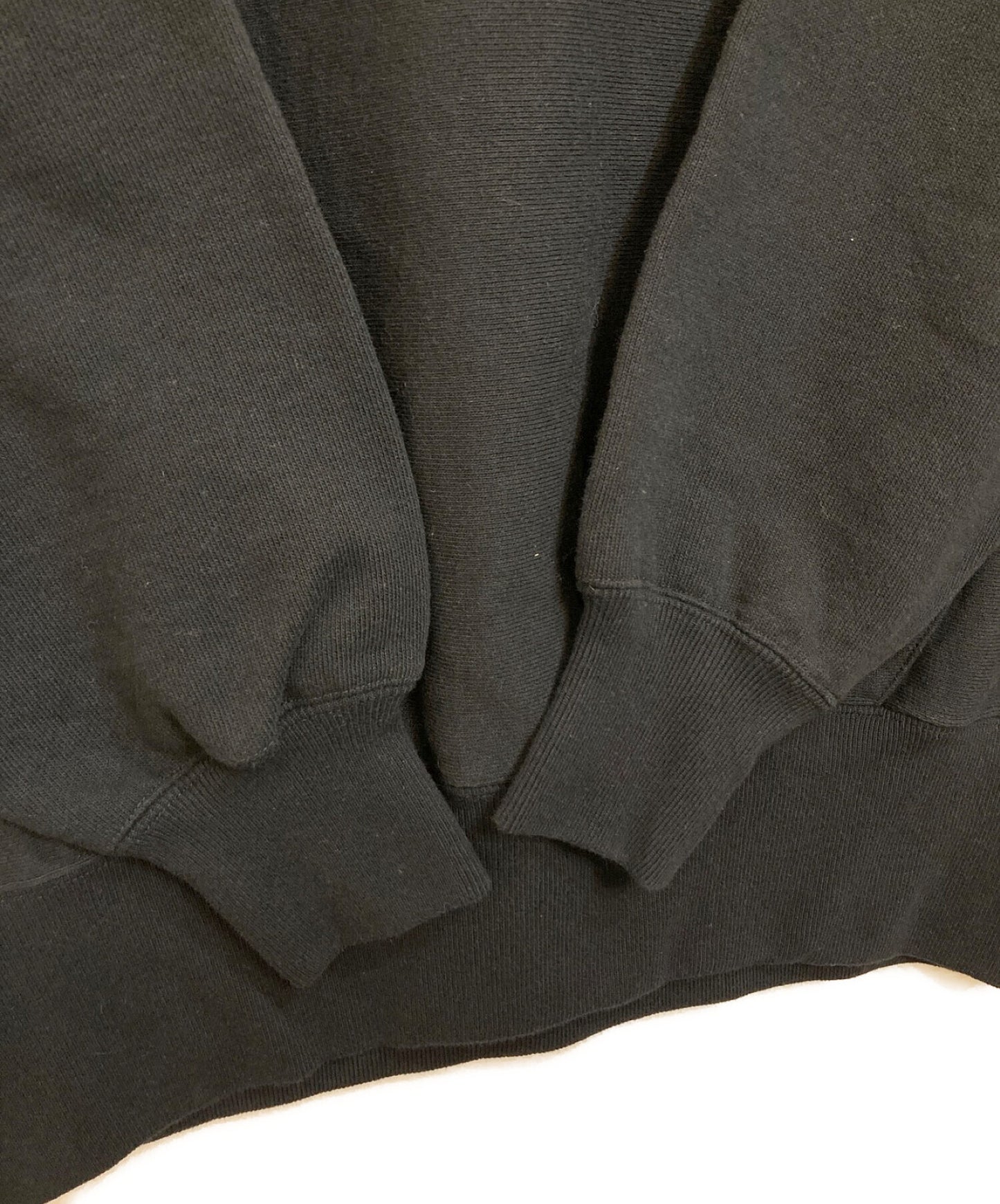 卧底×人制造的pizzahoodie UC1B9805