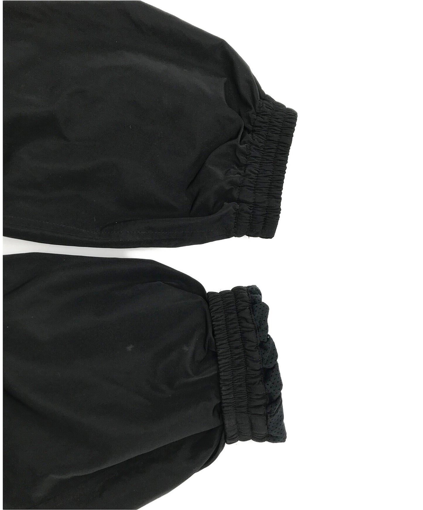 Undercover 19SS VLADS 모티프 벤치 코트 UCW4305-1